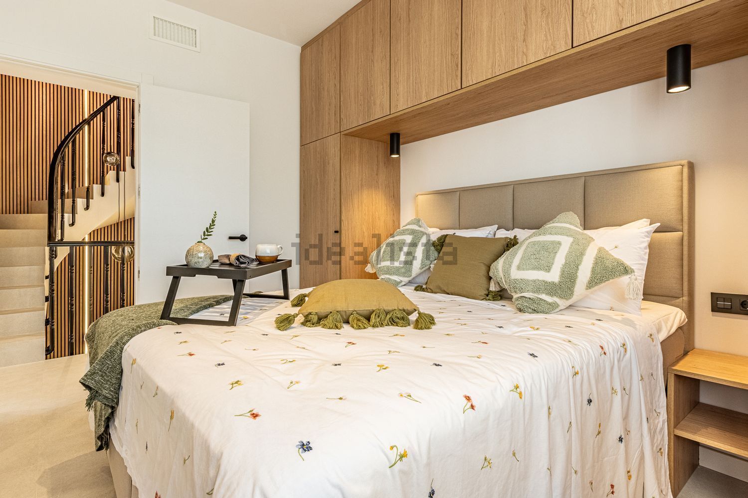 Casa de 250 m² a Marbella