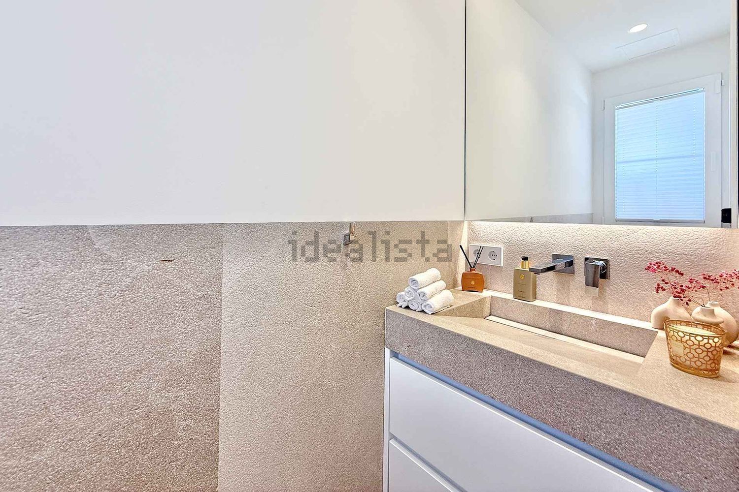 Casa de 177 m² en Andratx