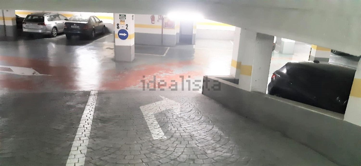 Appartement 107 m² à Castelló de la Plana / Castellón de la Plana