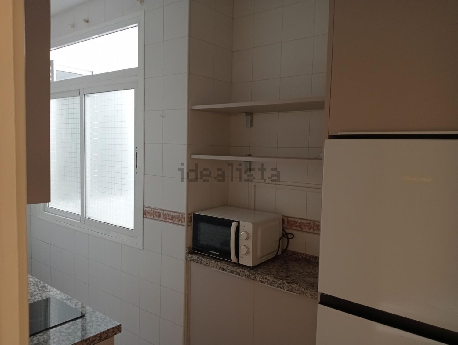 Appartement 70 m² à Séville