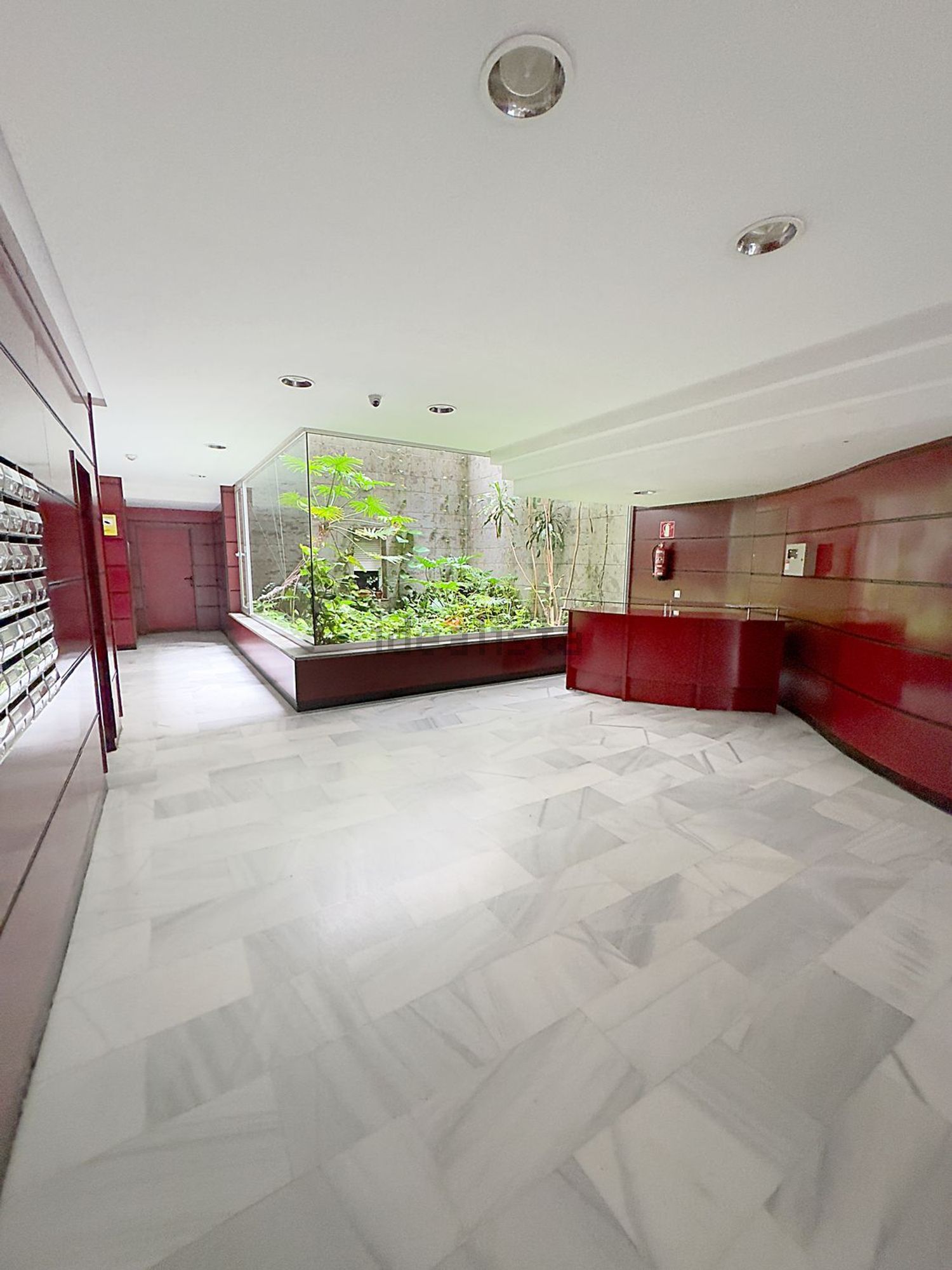 Wohnung 72 m² in Las Palmas de Gran Canaria