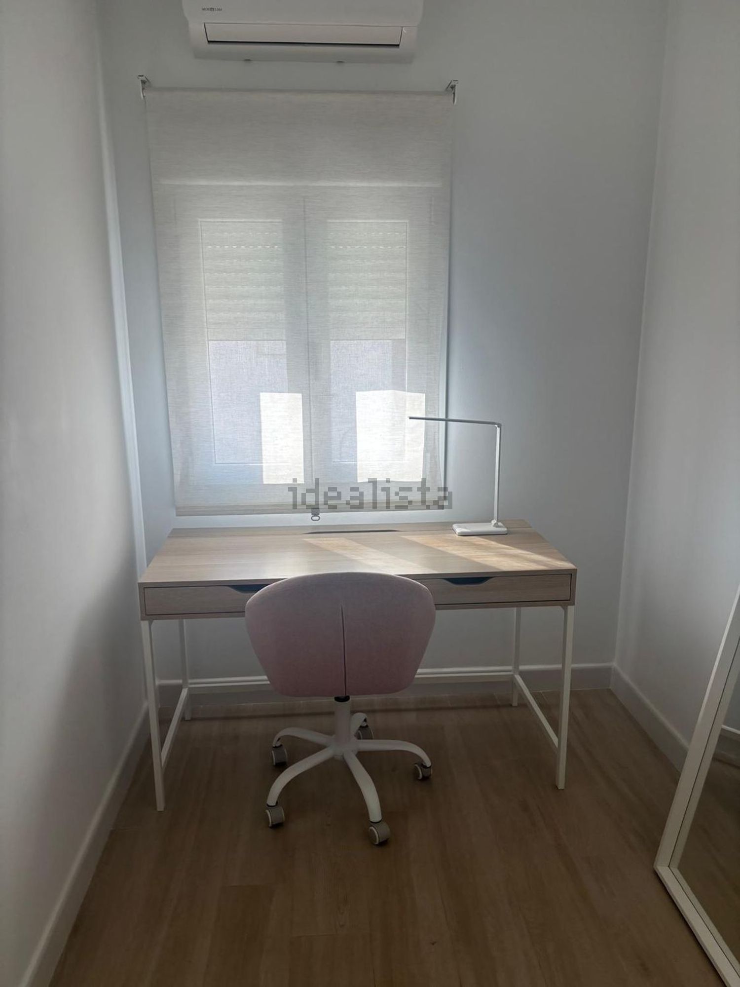 Pis de 65 m² a Sevilla