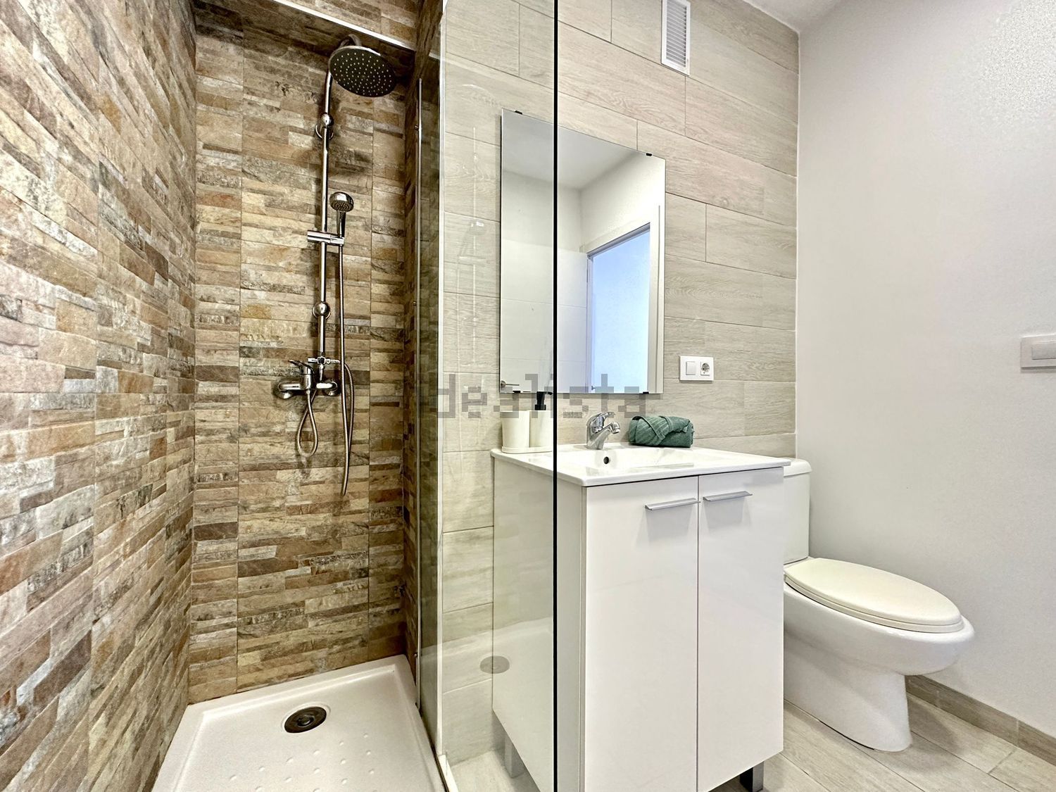 Piso de 102 m² en Valencia