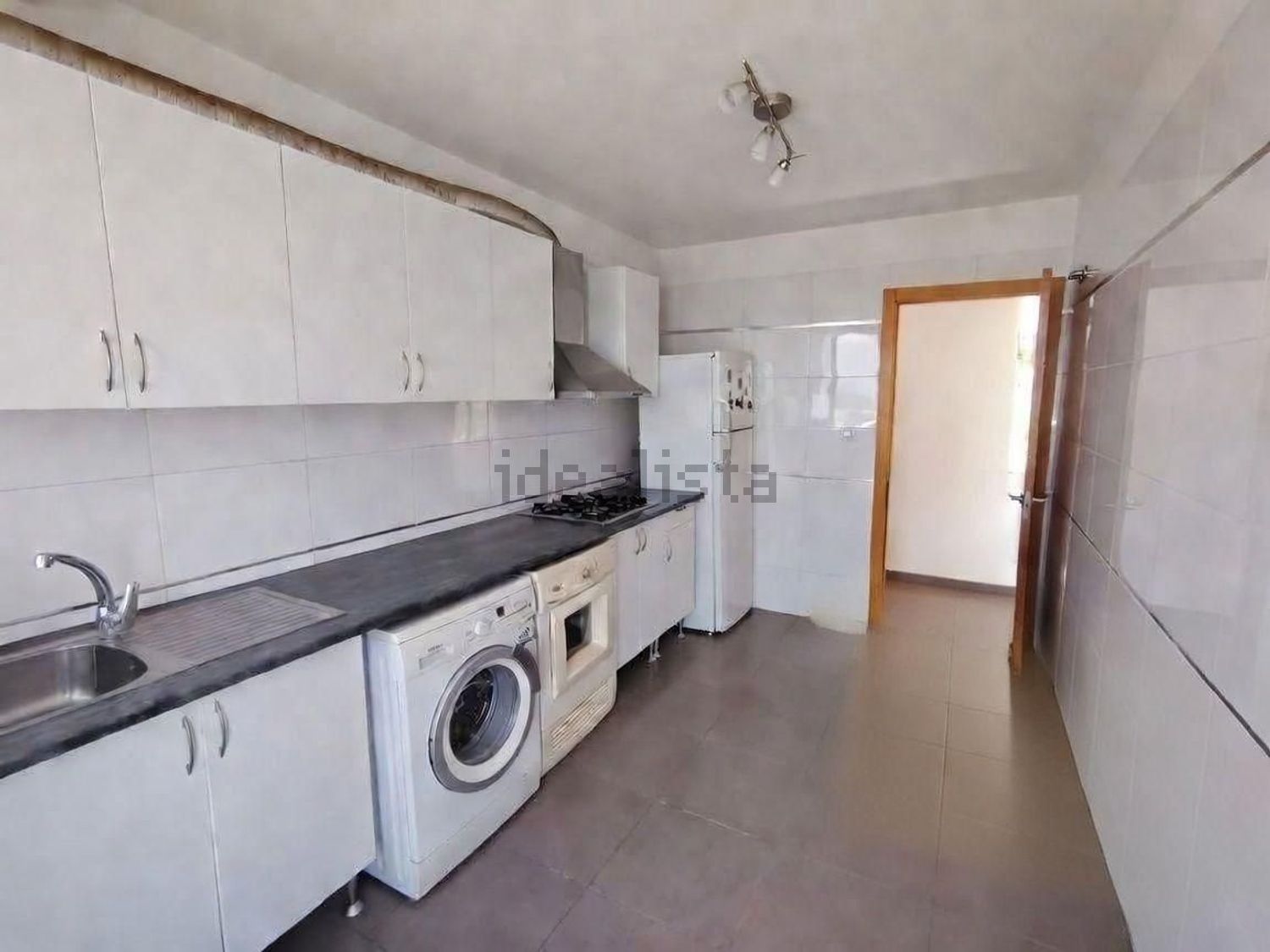 Haus 93 m² in Torrent