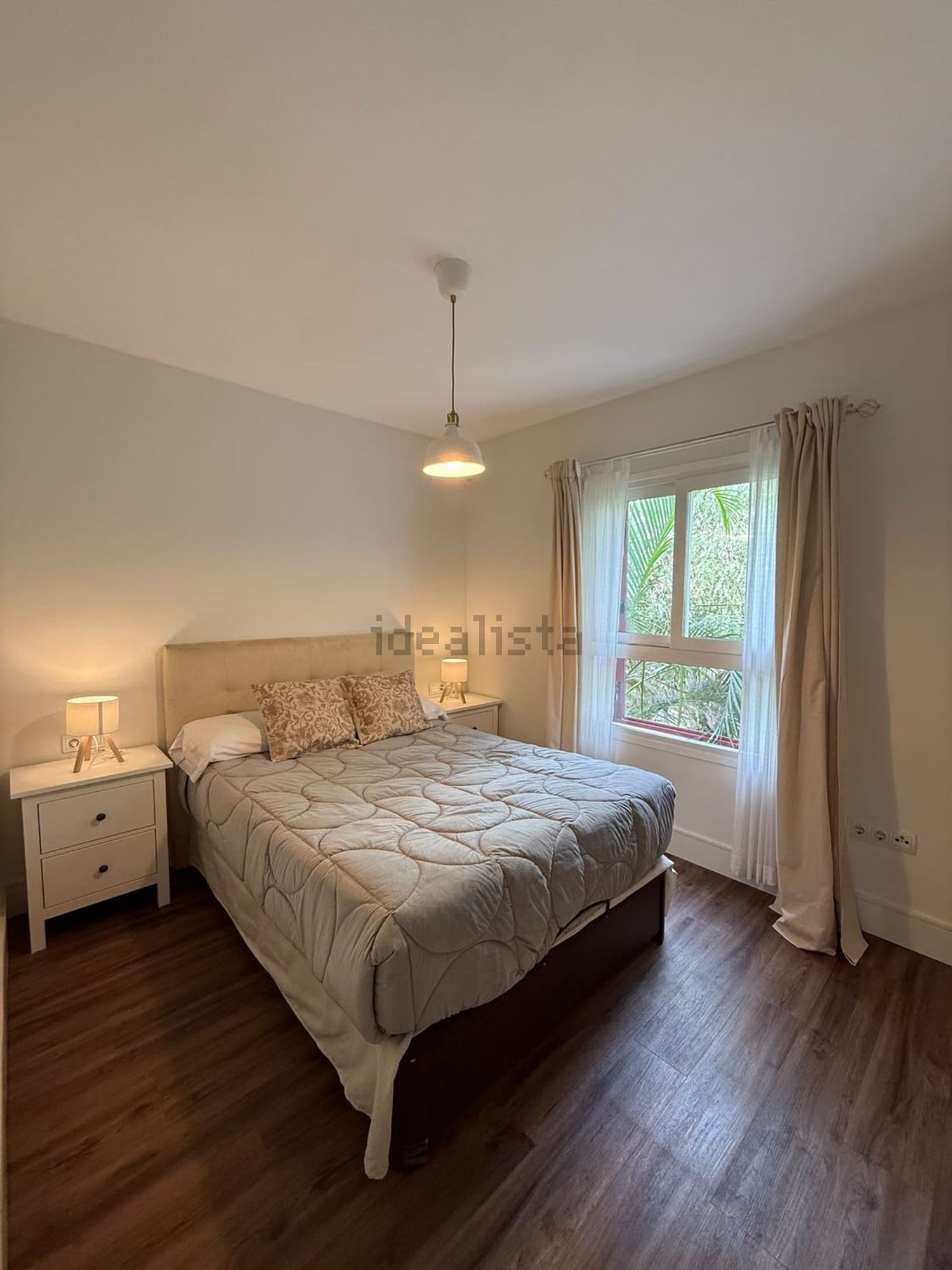 Moradia 185 m² em Benalmádena
