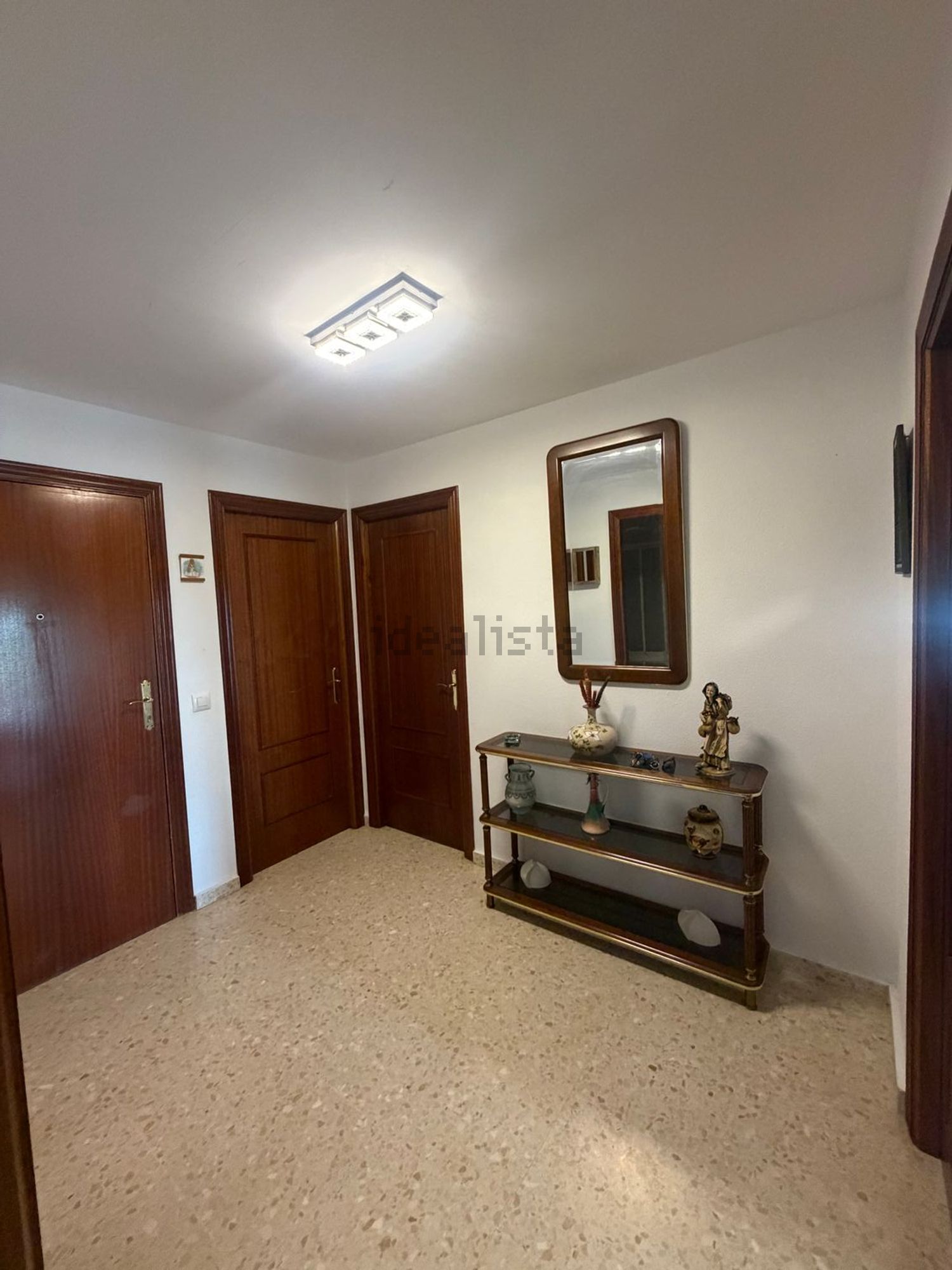 Appartamento 100 m² a Chipiona