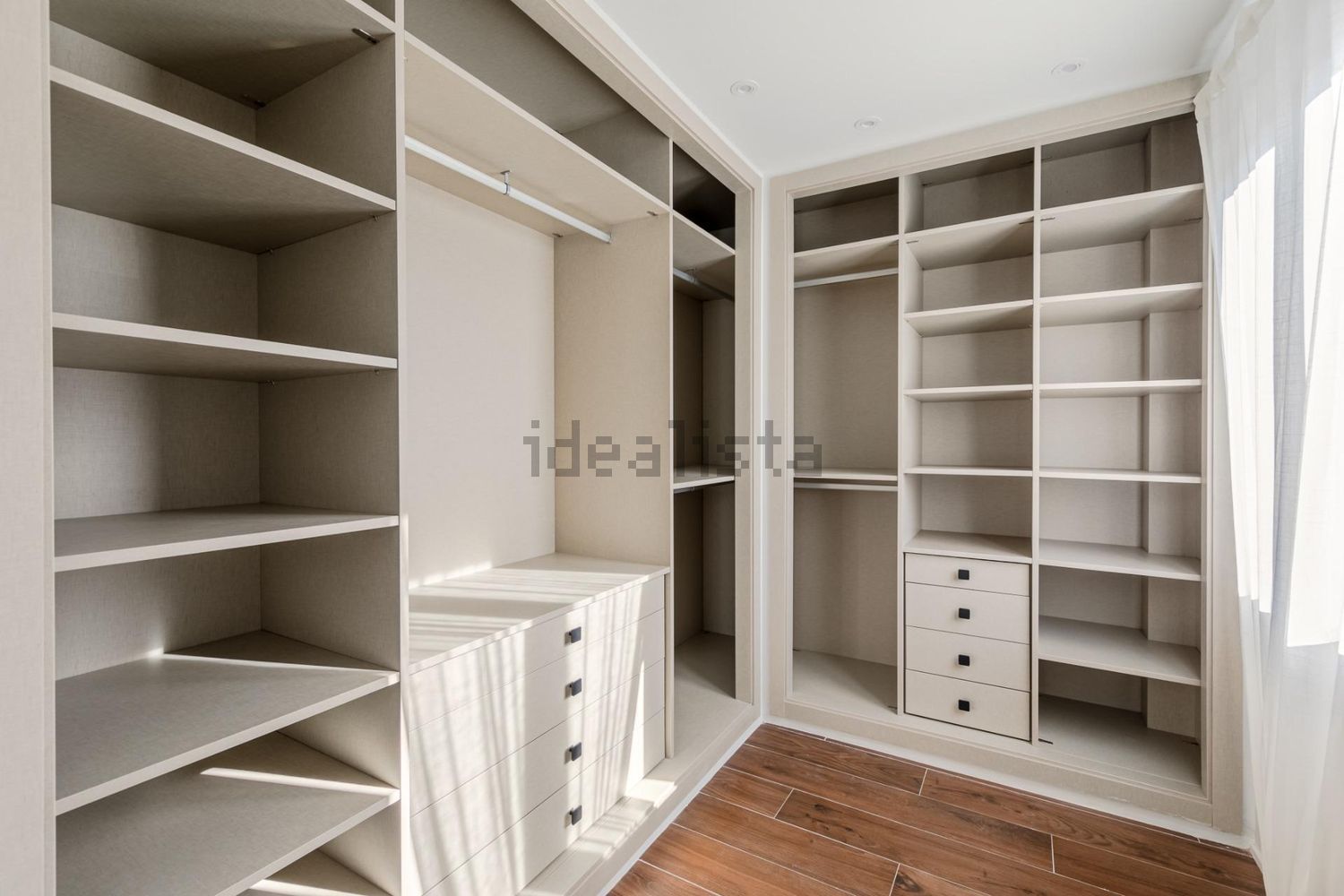 Casa 320 m² a Mairena del Aljarafe