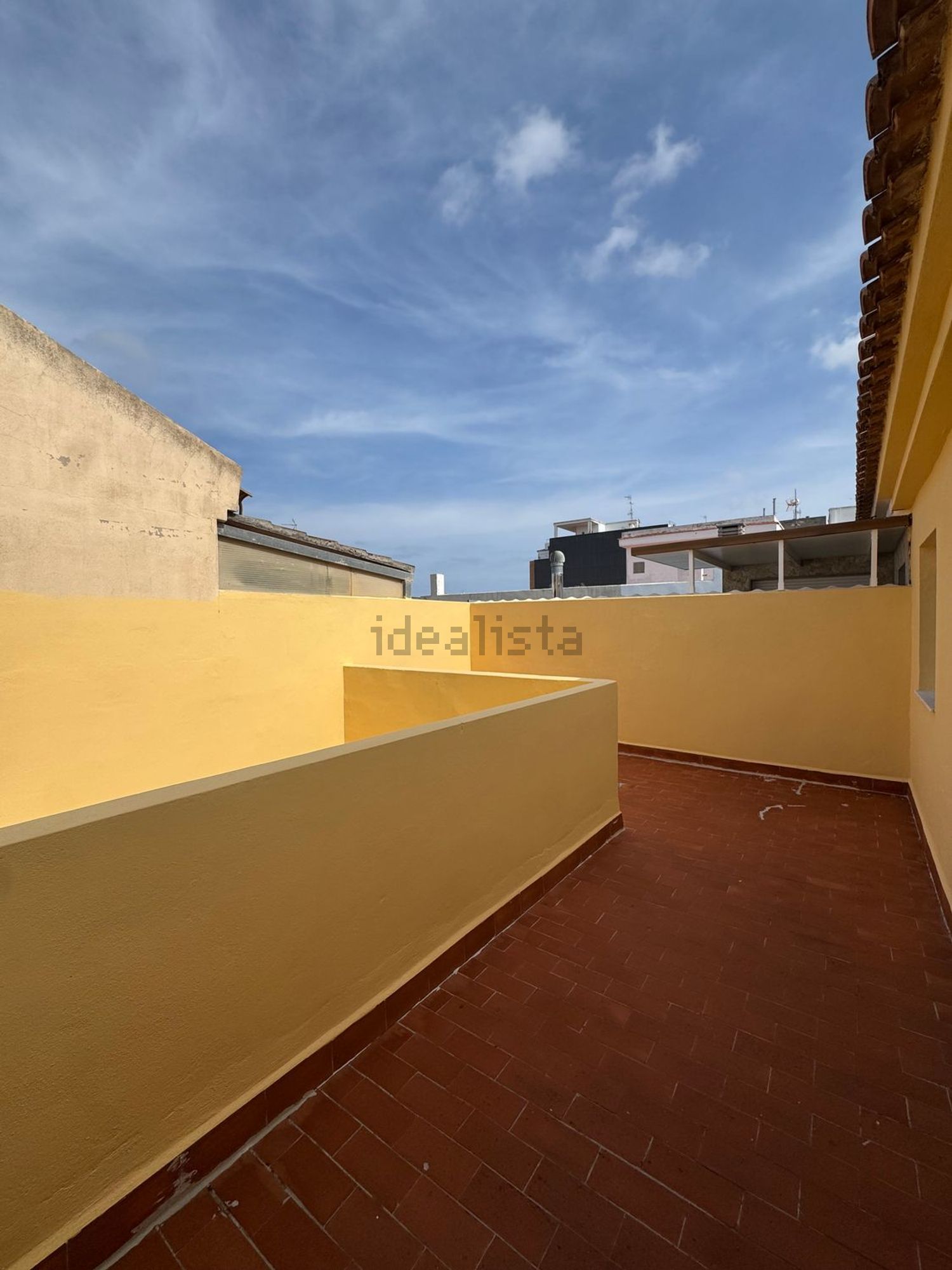 Casa de 242 m² a Sueca