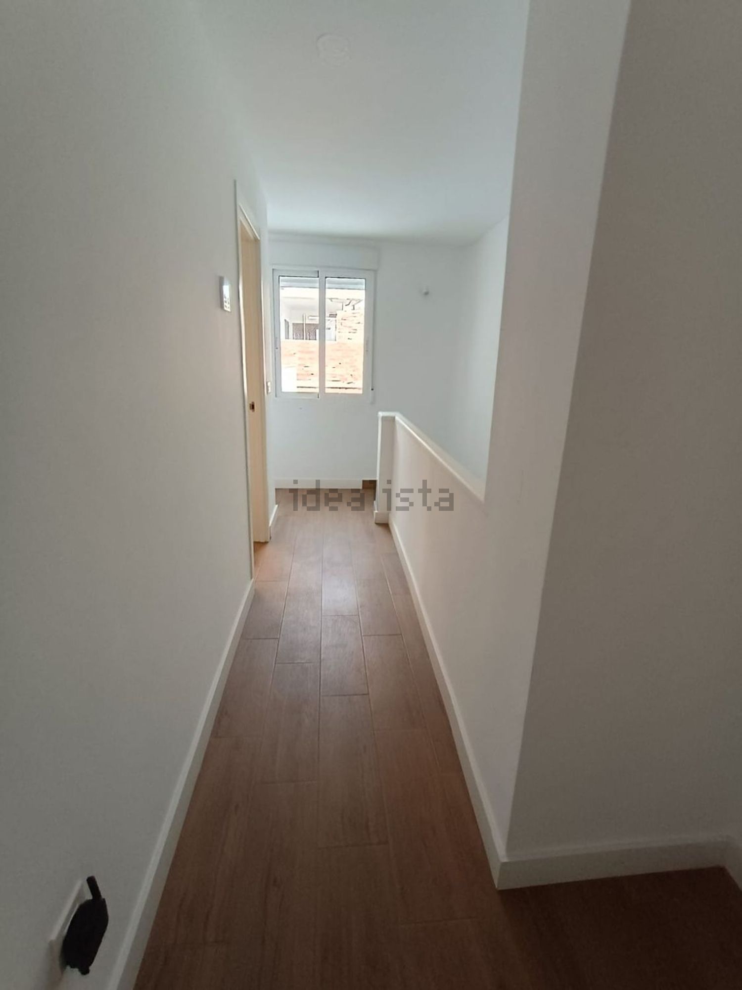 Casa de 200 m² a Múrcia