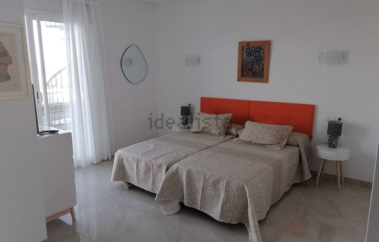 Casa de 390 m² a Calvià