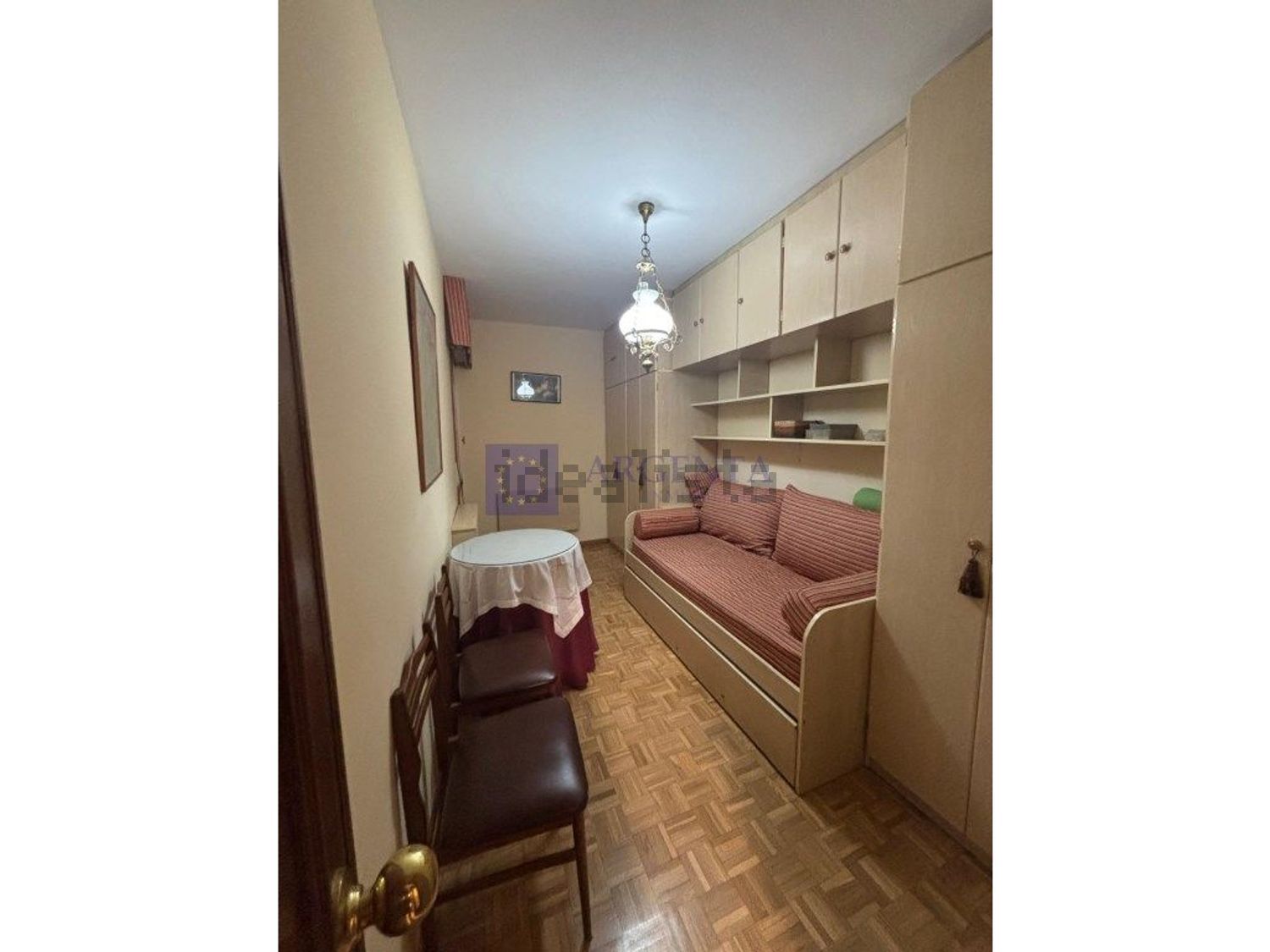 Appartamento 130 m² a Cáceres