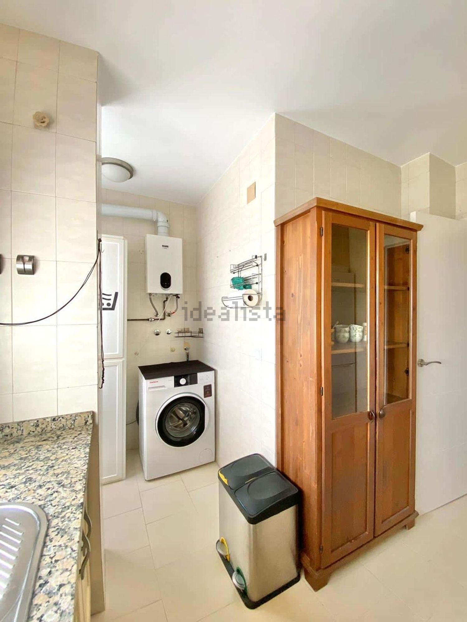 Habitación 95 m², Jerez de la Frontera