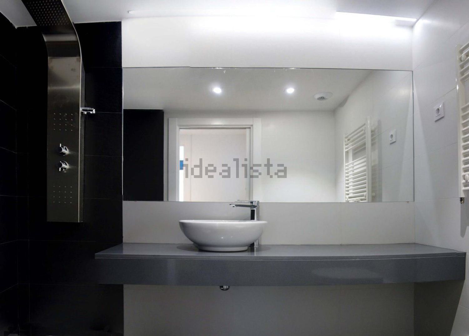 Appartement 72 m² à Castelló de la Plana / Castellón de la Plana