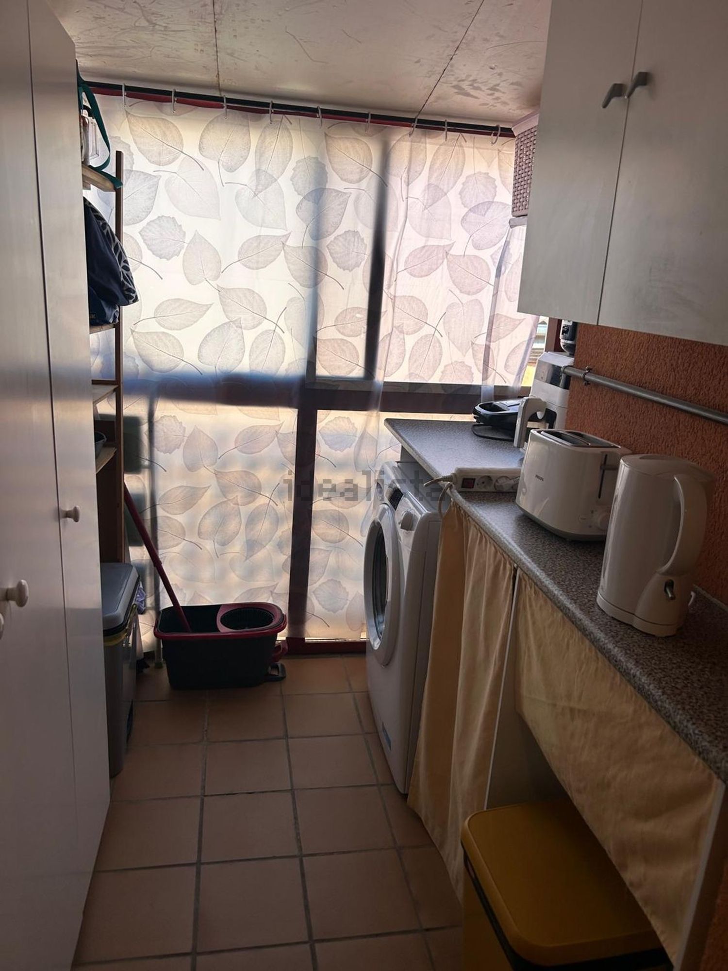 Appartamento 100 m² a Bernuy de Porreros