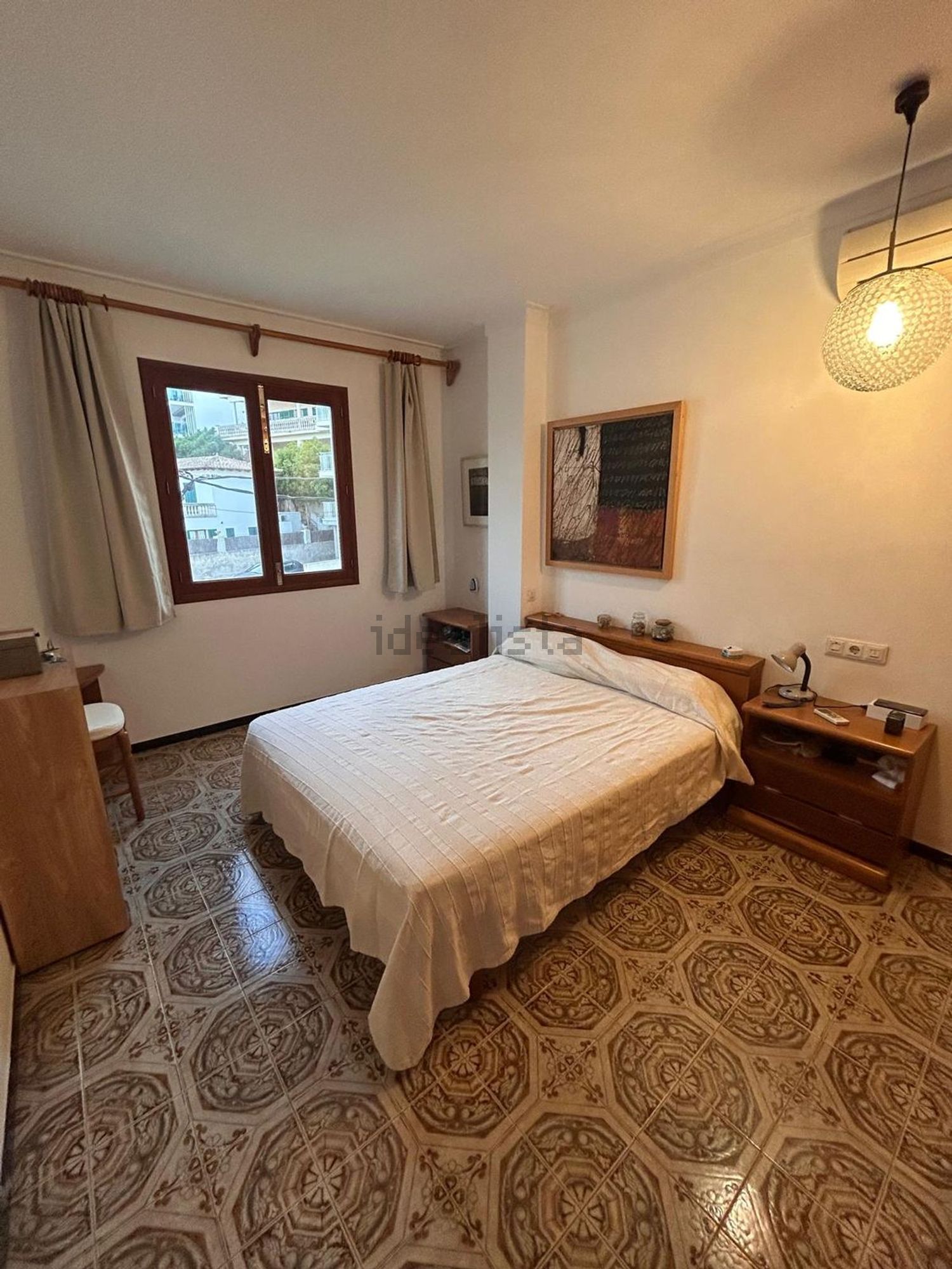 Квартира 130 м² у Manacor