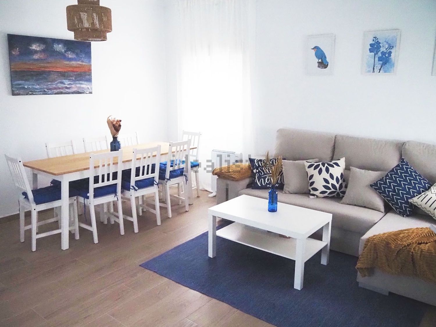 Casa 80 m² a Trujillo