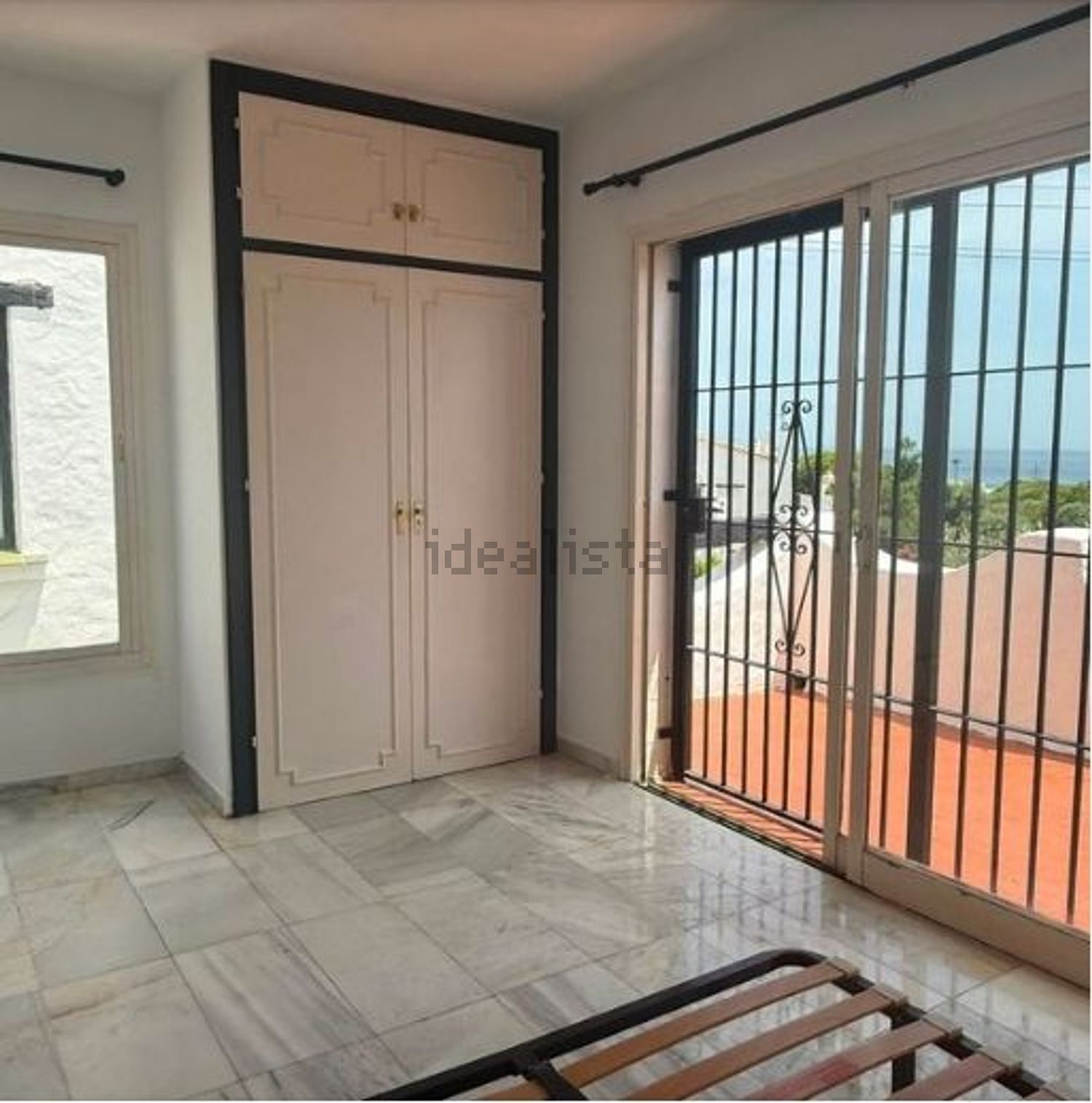 Haus 80 m² in Mijas