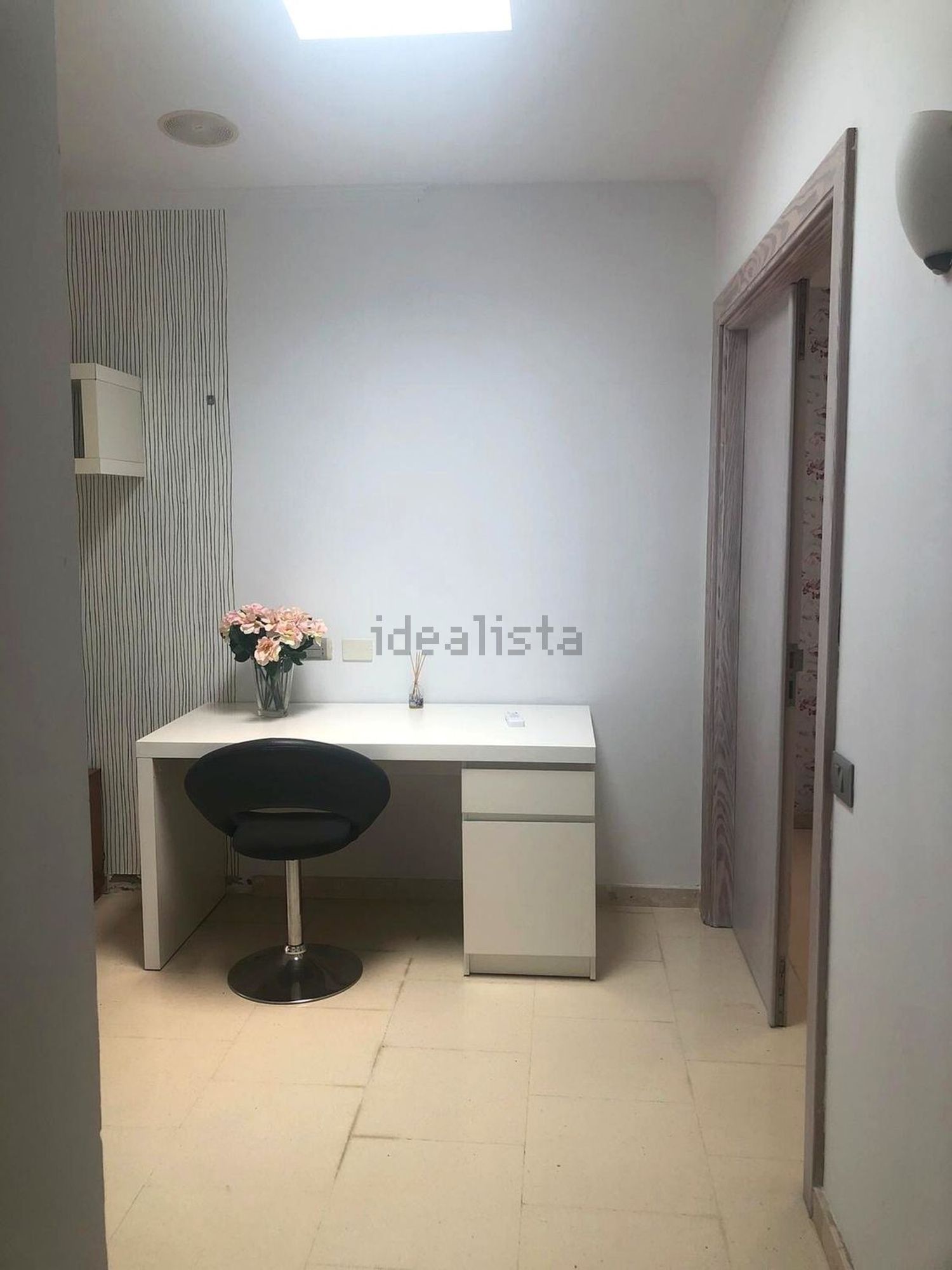 Casa de 60 m² a Telde