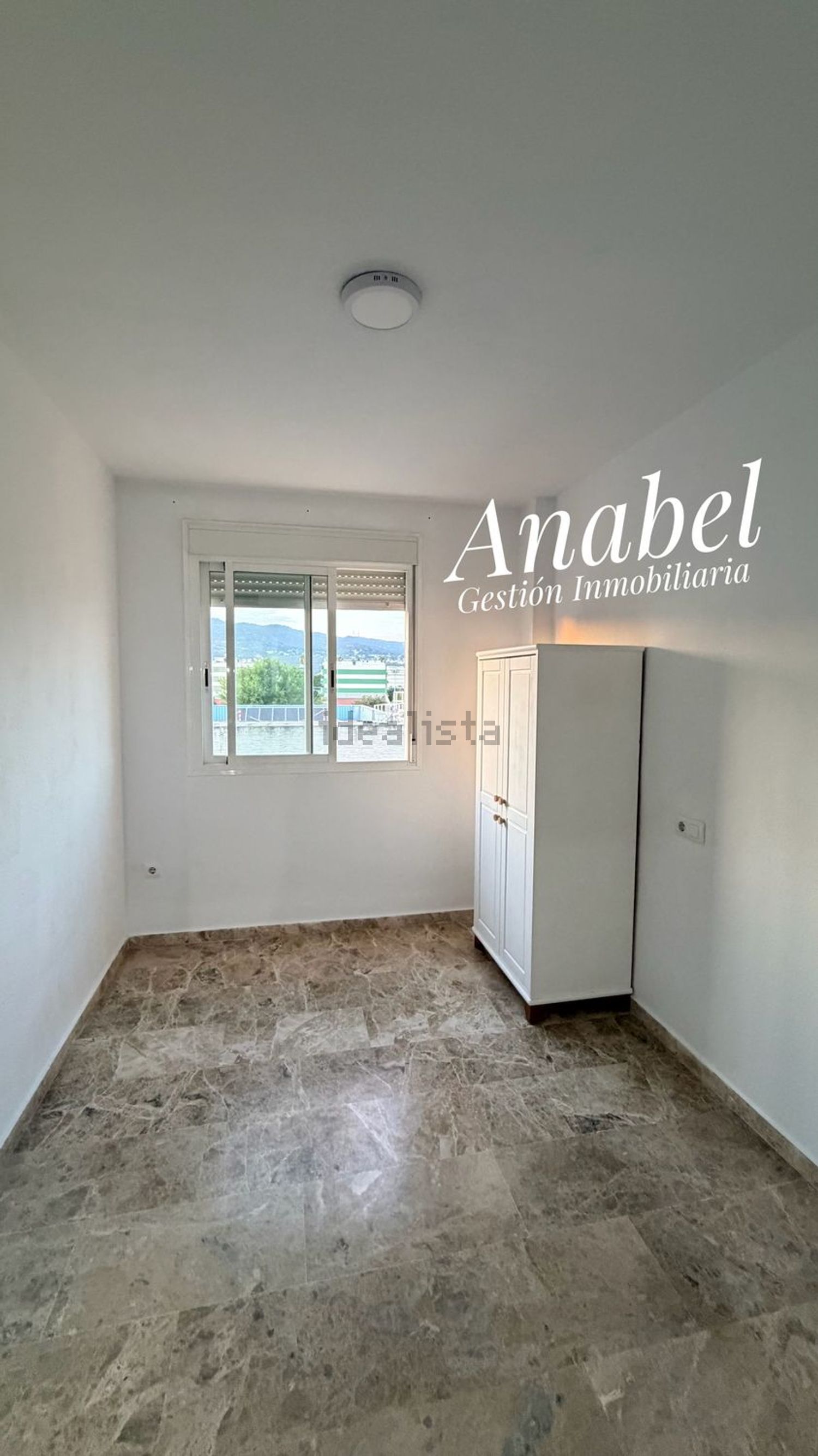 Piso de 150 m² en Córdoba