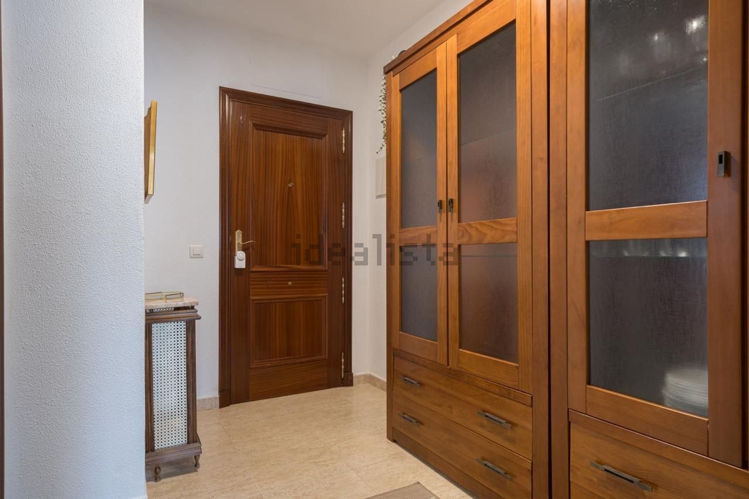 Piso de 104 m² en Puerto Real