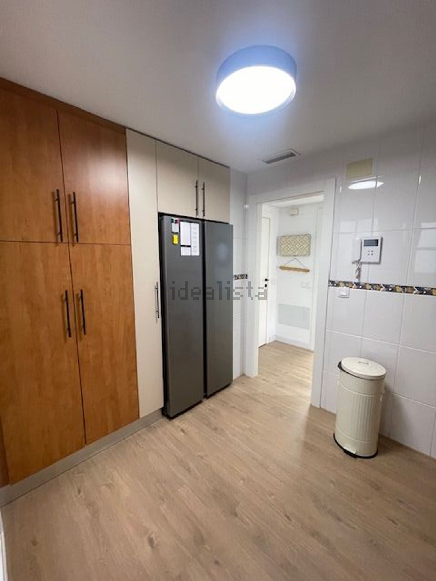 Pis de 94 m² a Múrcia