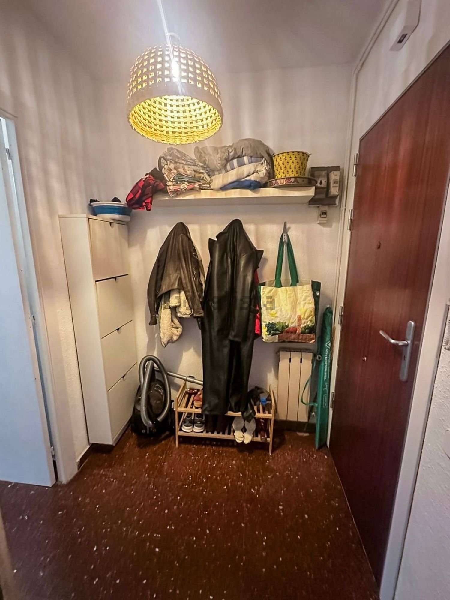 Habitación en alquiler, Barcelona