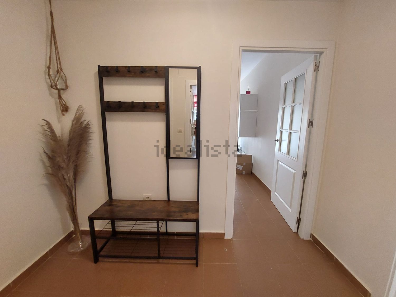Piso de 75 m² en Ayamonte