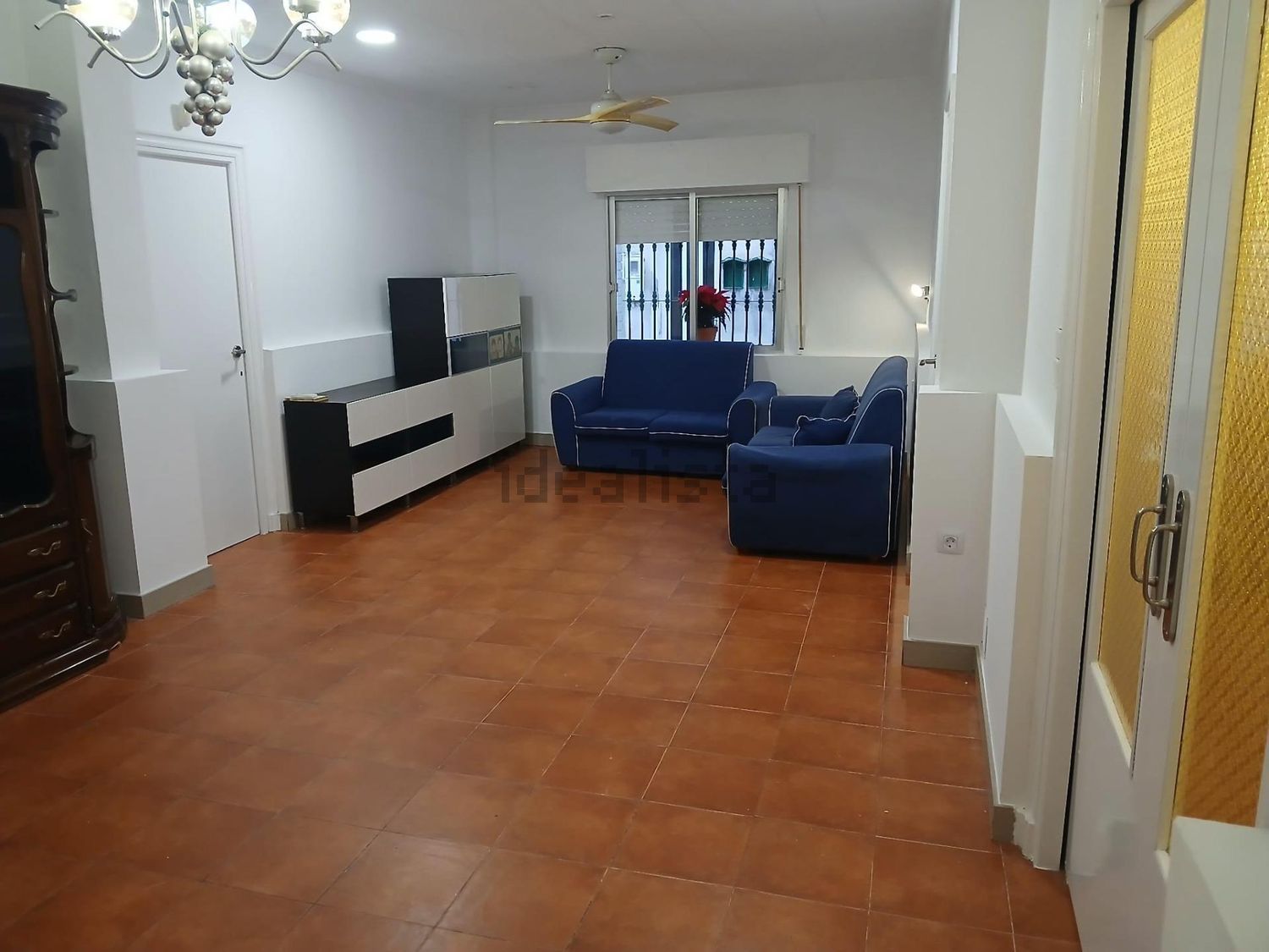 Casa 187 m² a Murcia