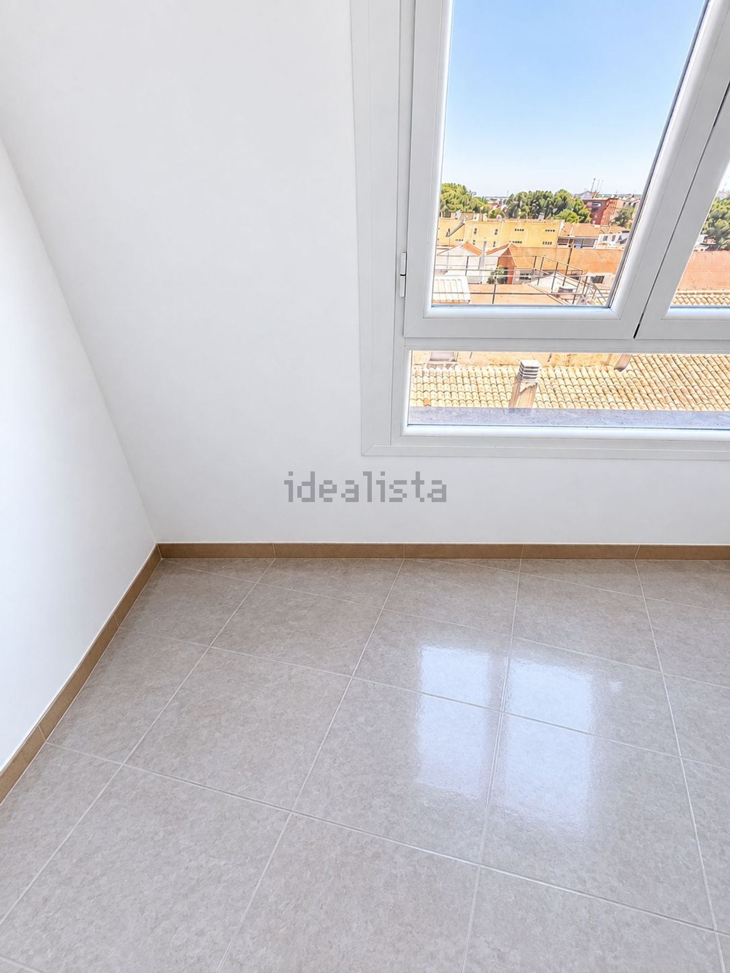 Wohnung 159 m² in Villarrobledo