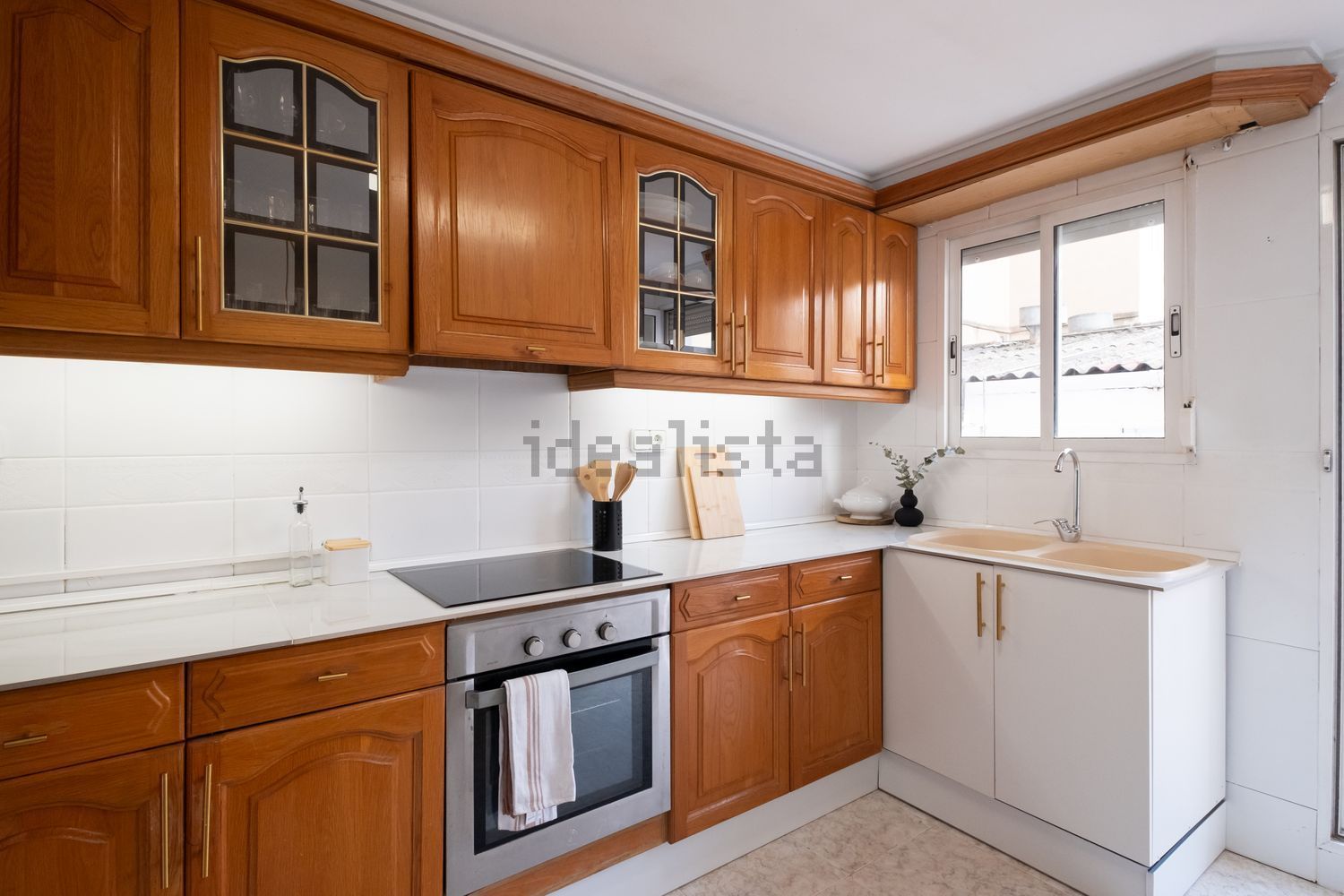 Habitación en alquiler, Valencia