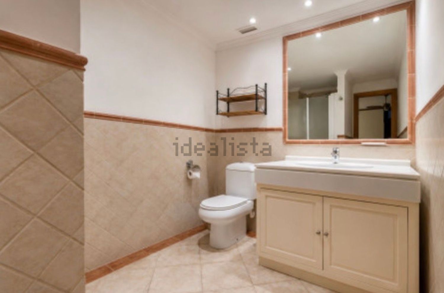 Casa de 310 m² a Marbella
