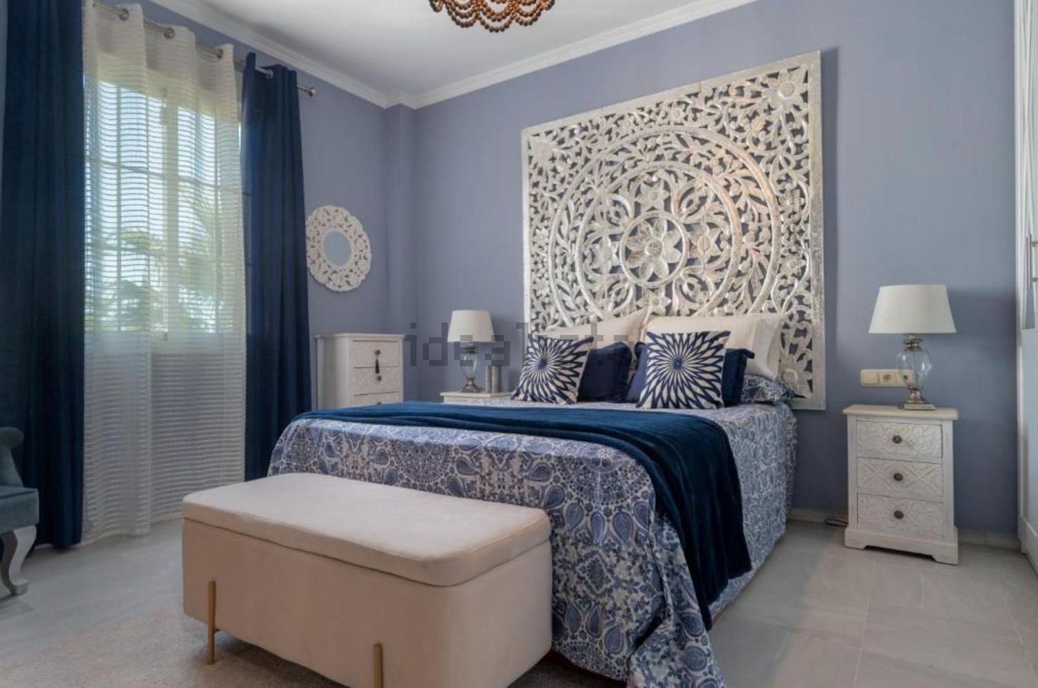 Haus 400 m² in Valencina de la Concepción