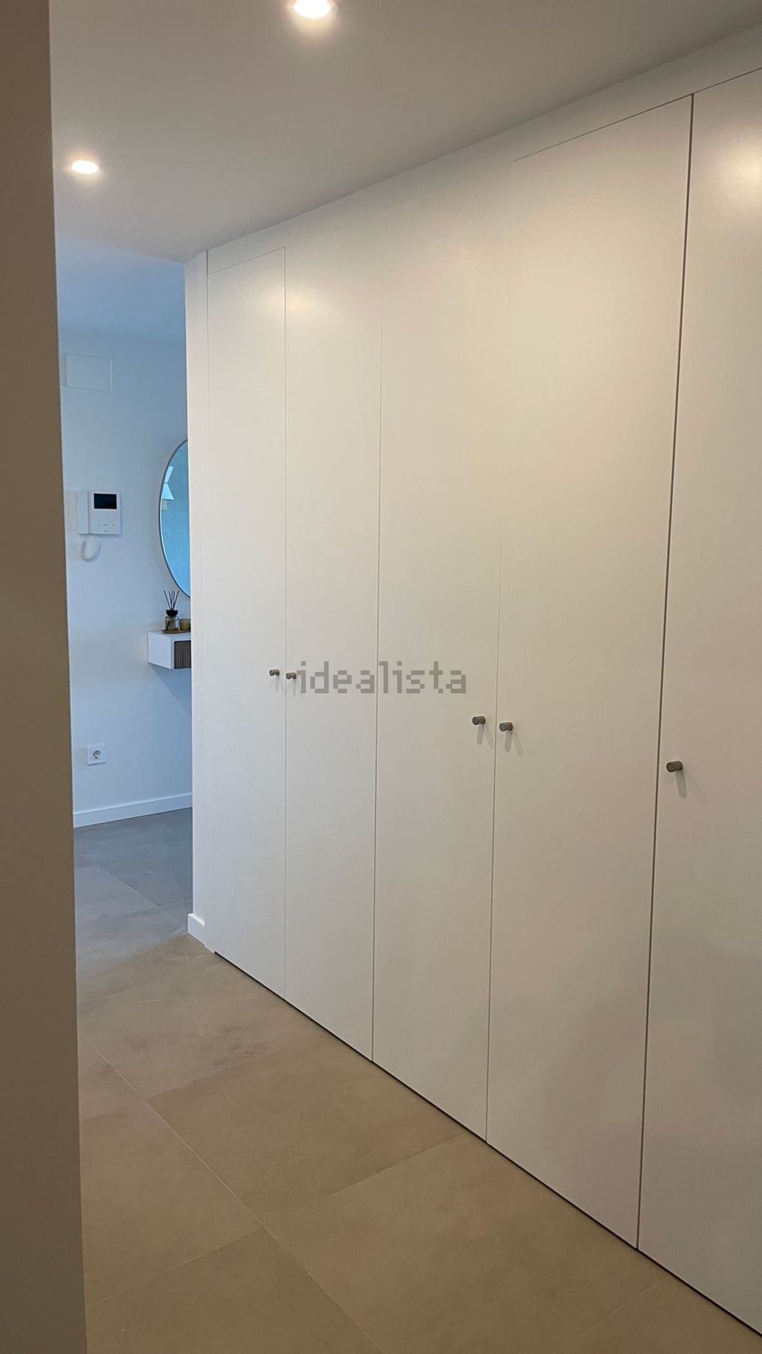 Appartamento 140 m² a Torremolinos