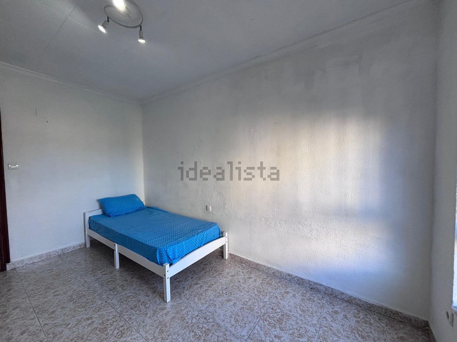 Piso de 90 m² en Valencia