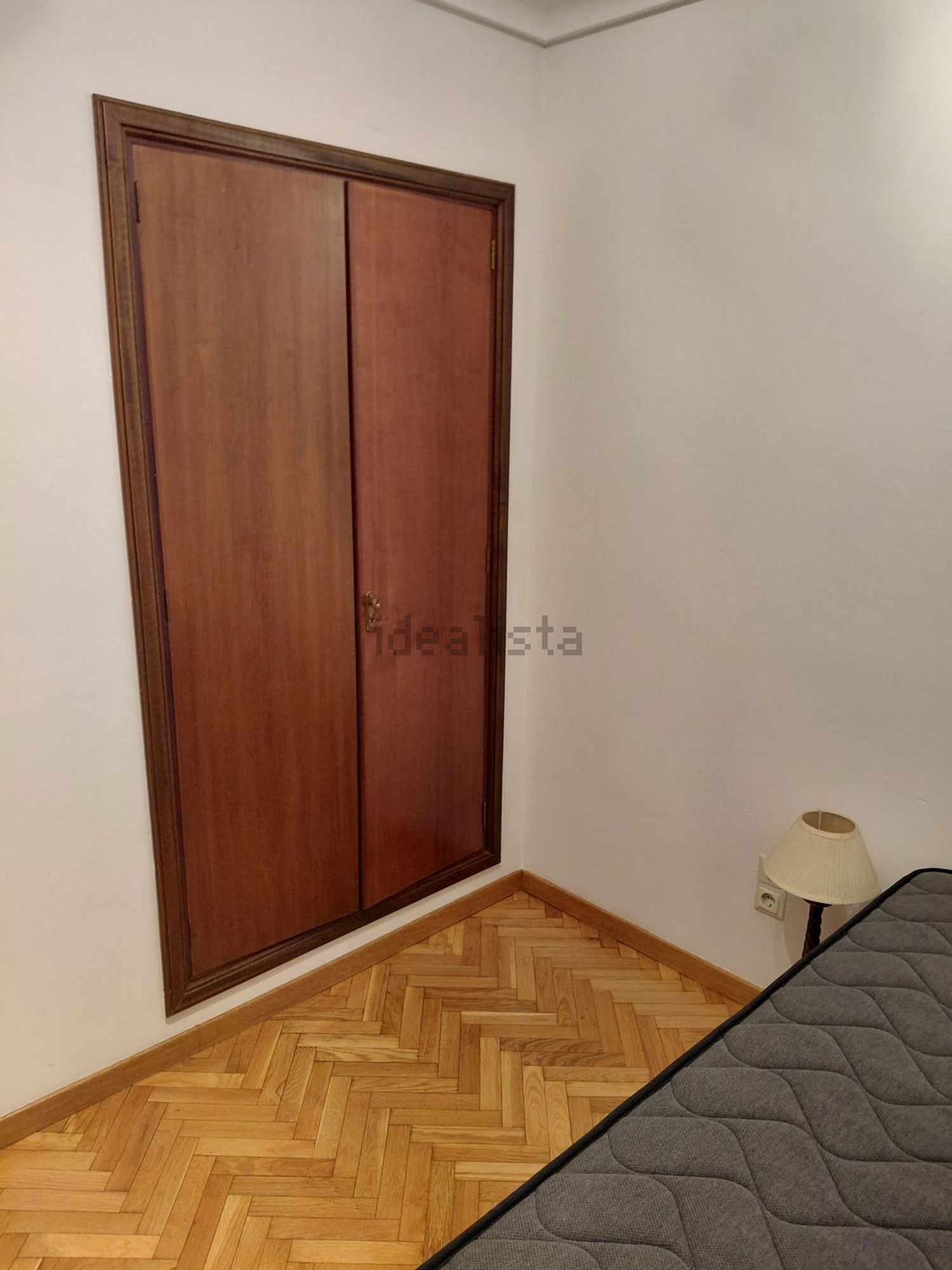 Pis de 178 m² a Saragossa