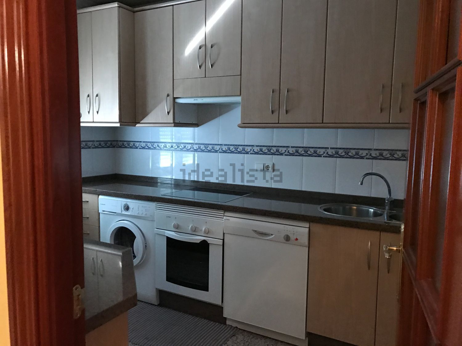 Pis de 110 m² a Ciudad Rodrigo