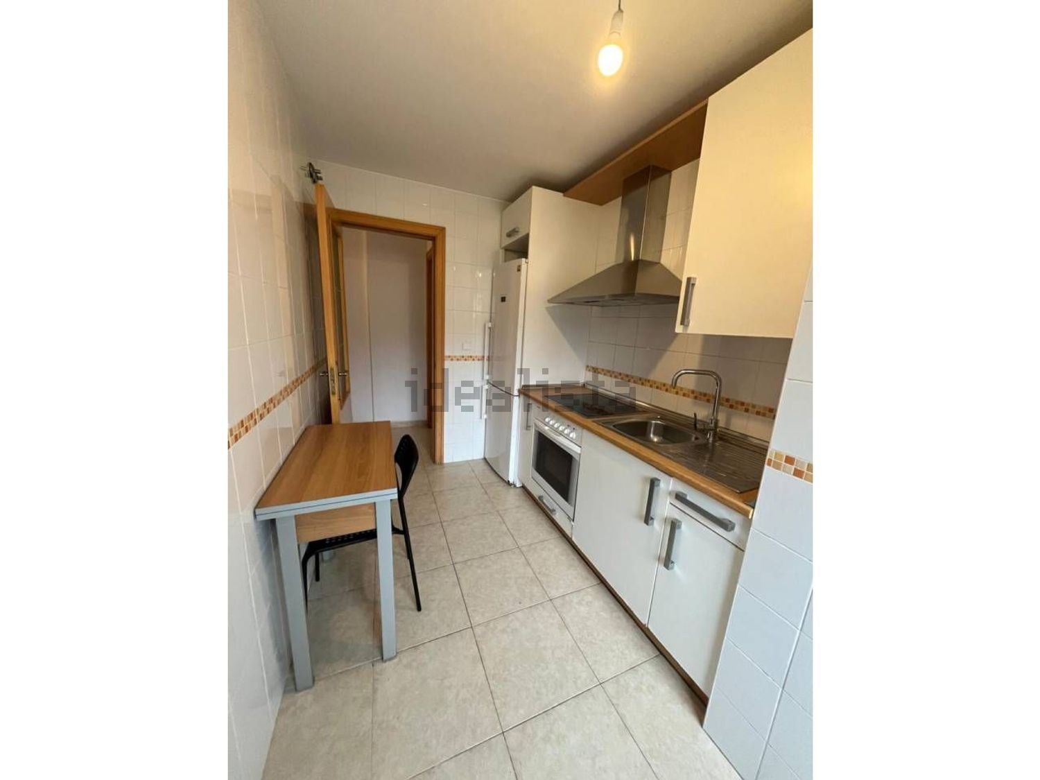 Appartamento 151 m² a Miño