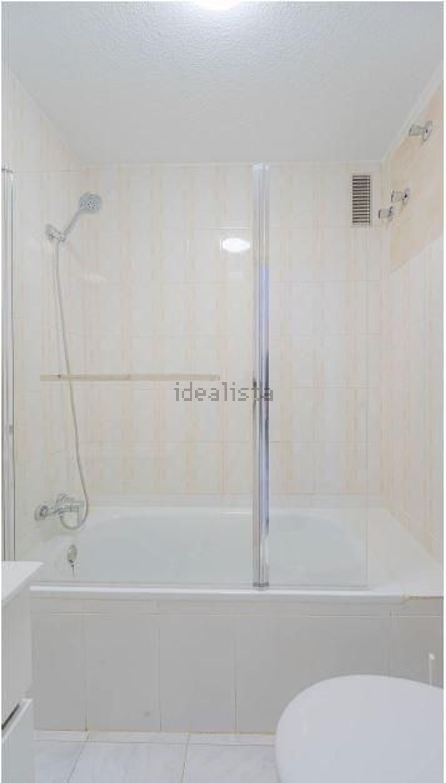 Pis de 45 m² a Torrevella