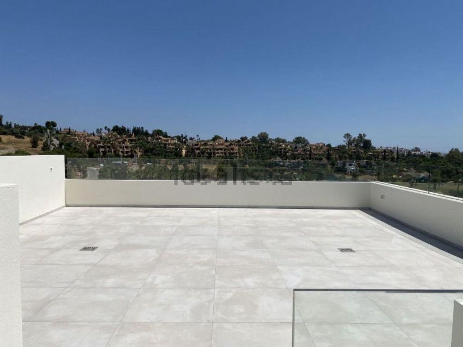 Casa de 468 m² a Estepona