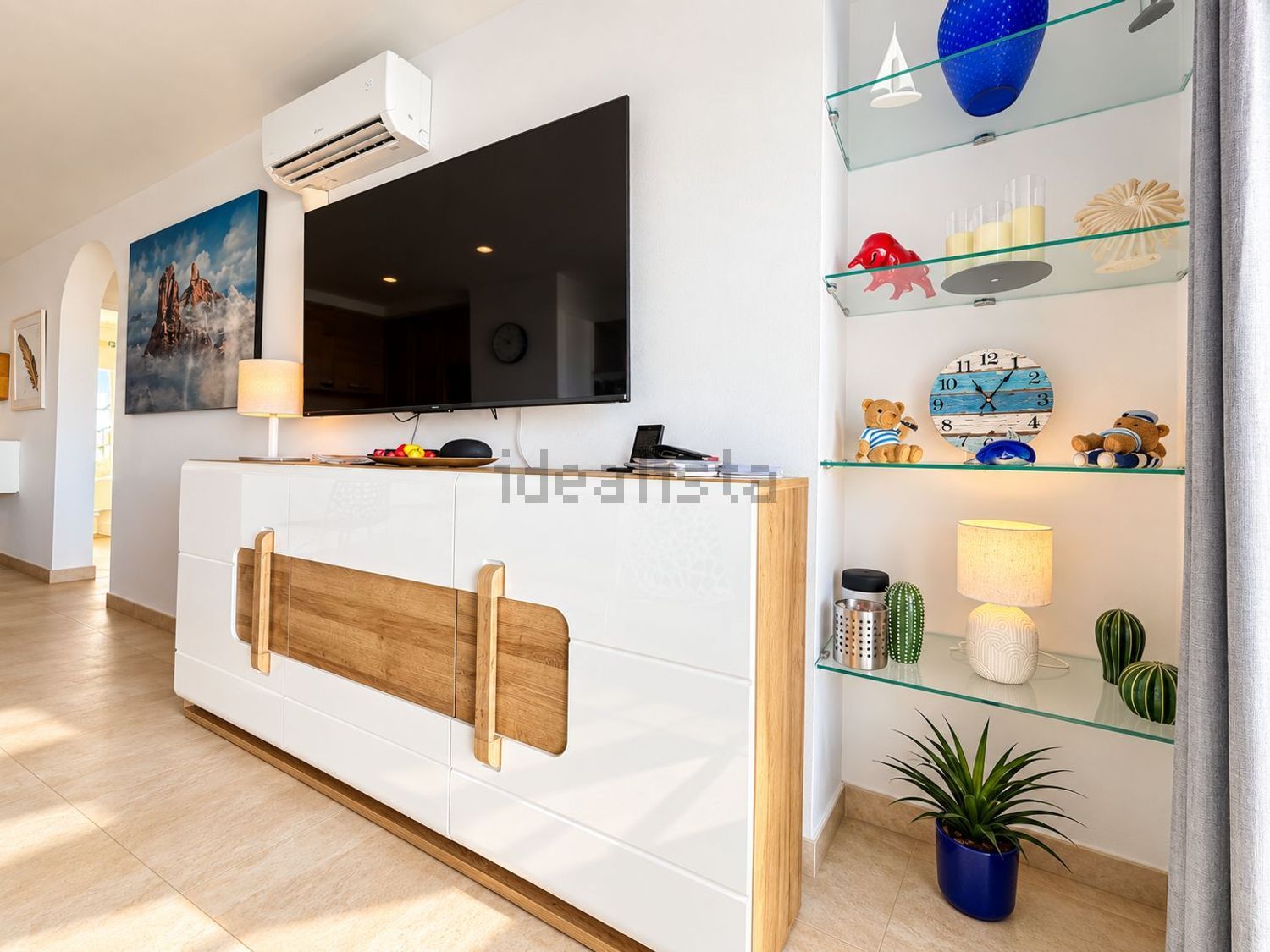 Maison 160 m² à Mogán