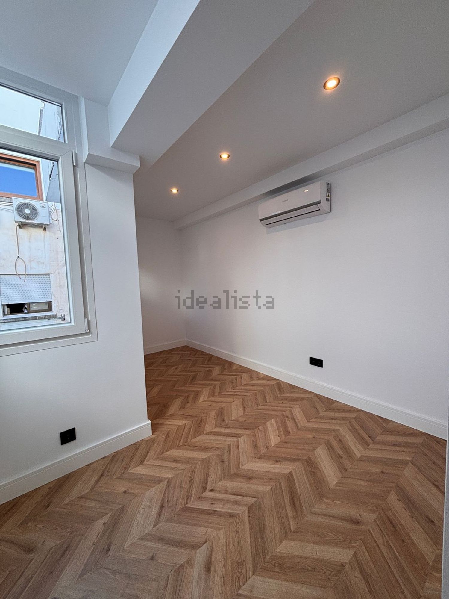 Appartamento 99 m² a Málaga