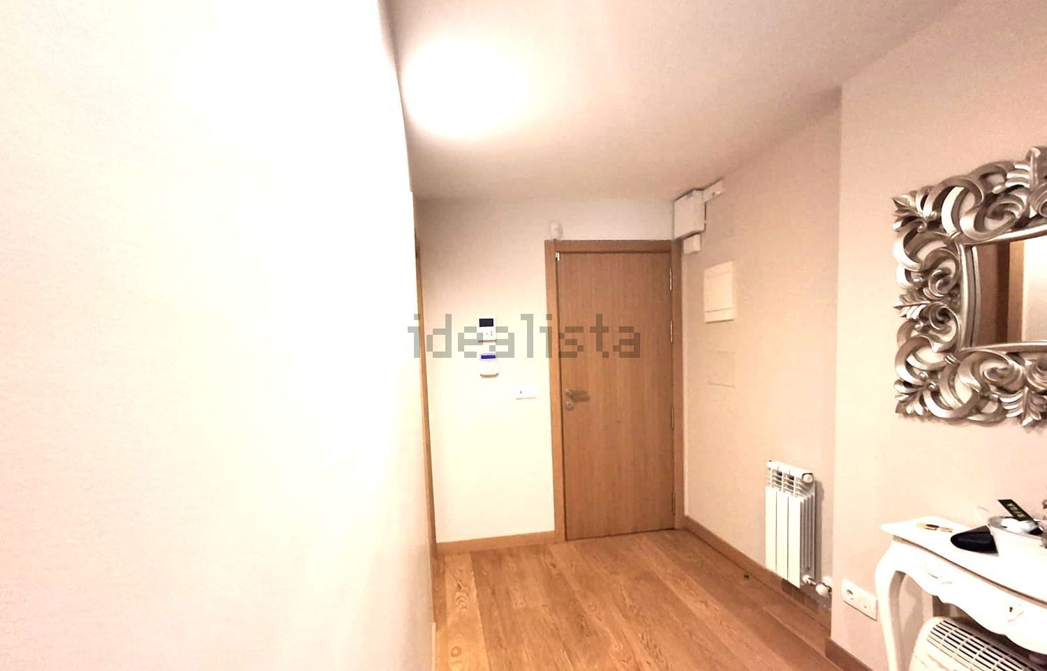 Wohnung 136 m² in Vigo