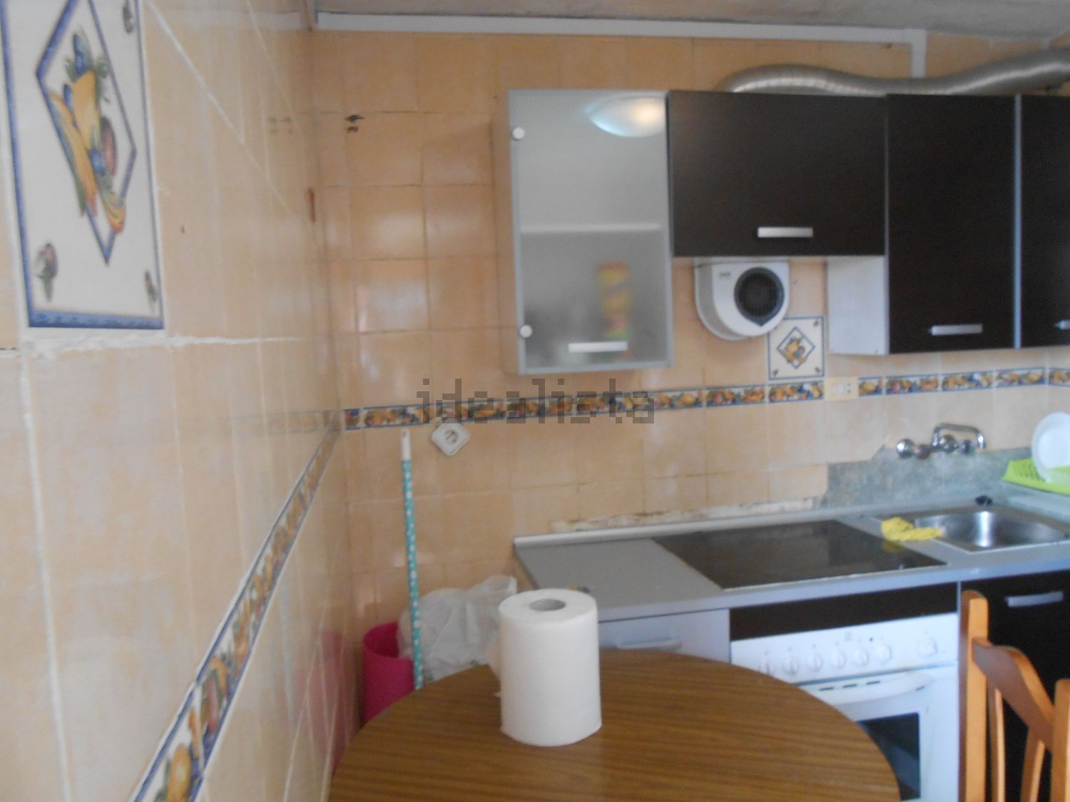 Casa de 60 m² a Castelló de la Plana