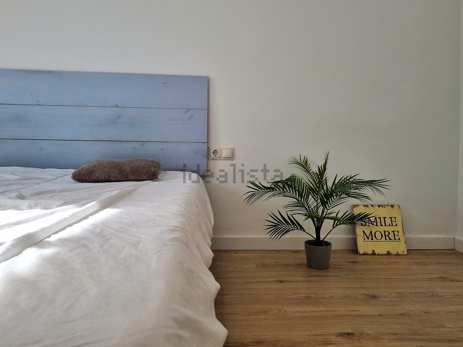 Pis de 73 m² a Palma