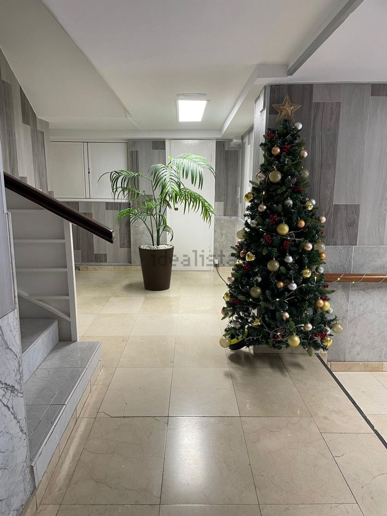 Pis de 45 m² a Las Palmas de Gran Canaria