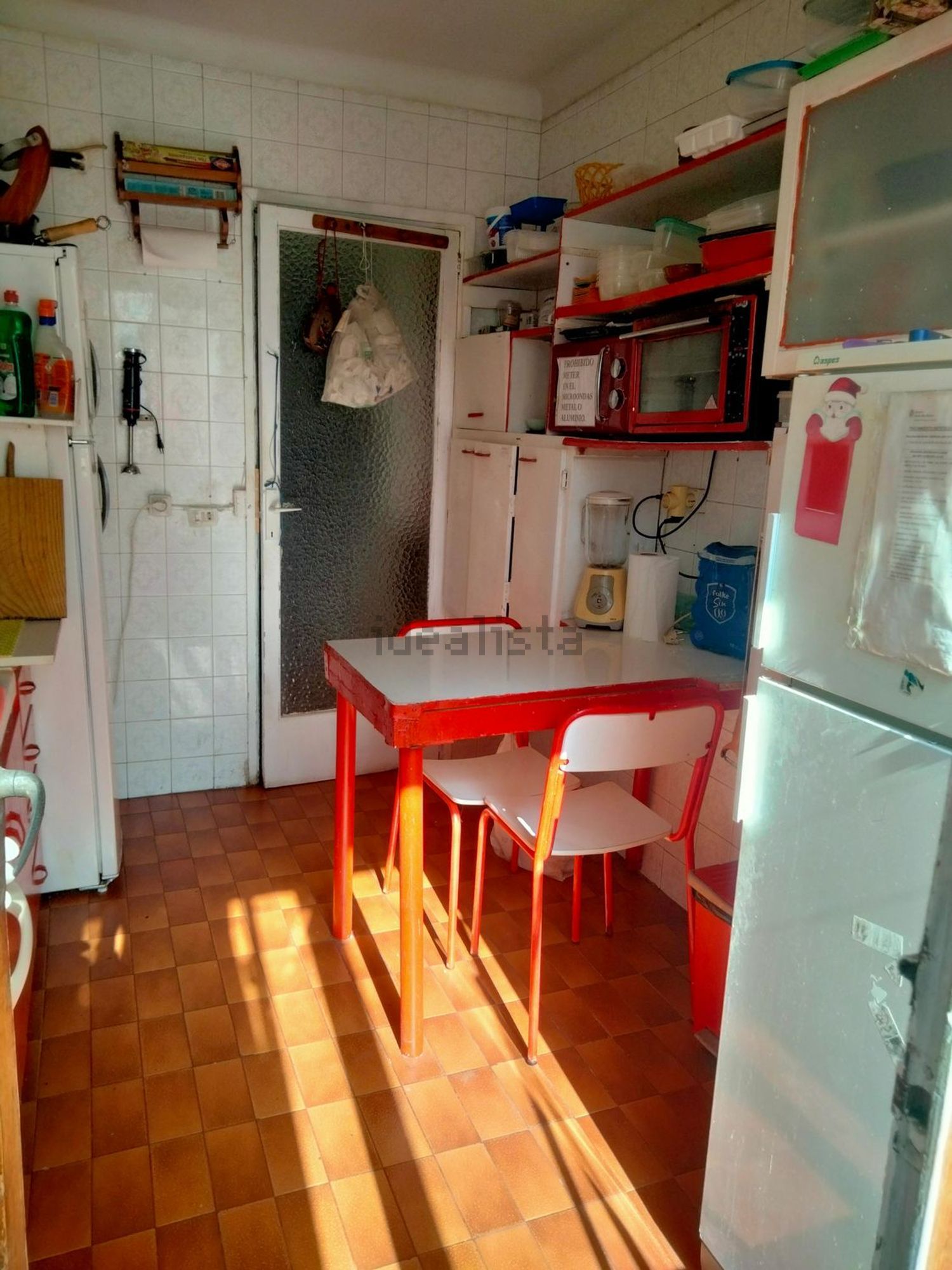 Habitació de lloguer, Palma