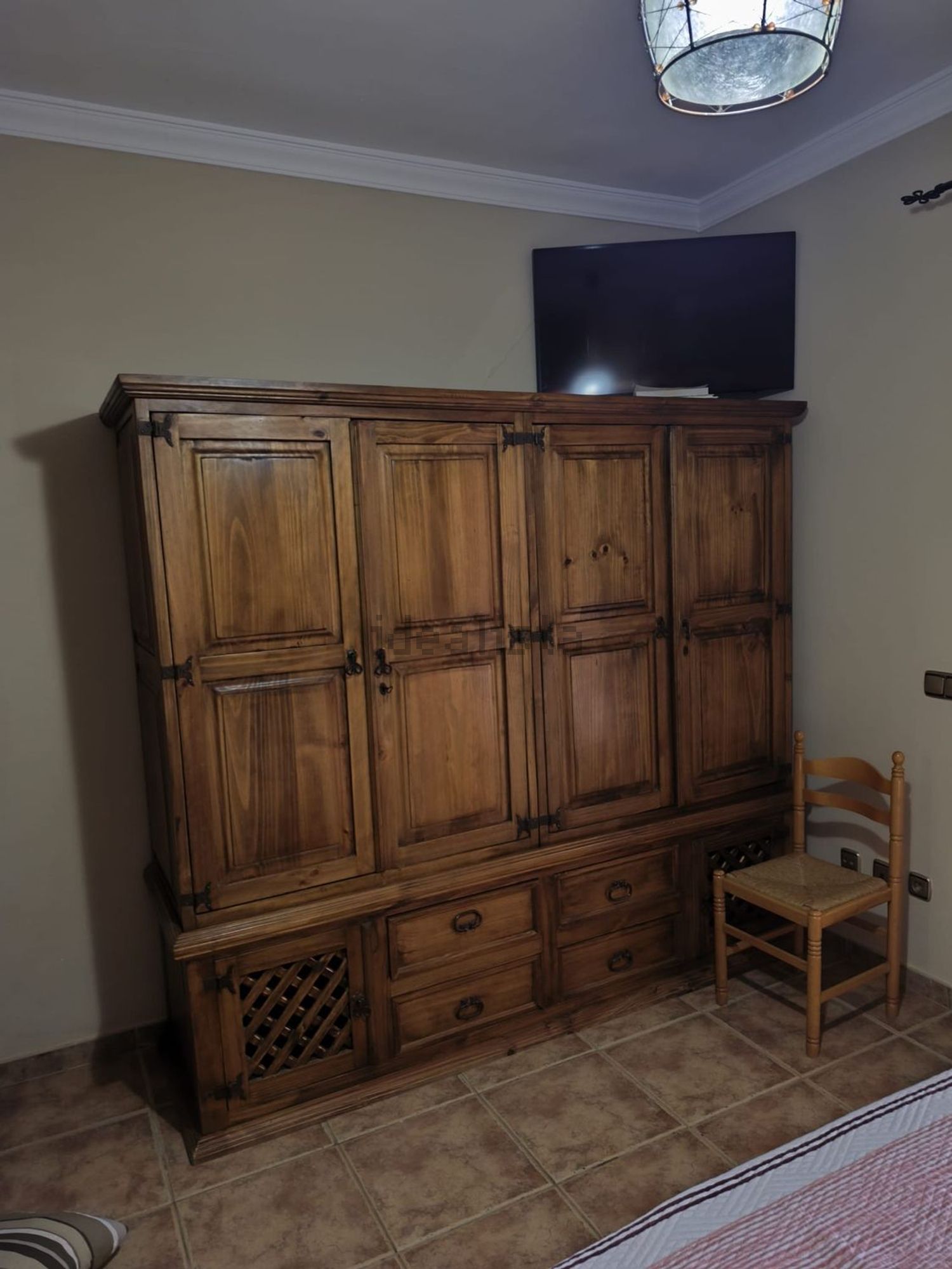 Casa de 140 m² a Coín