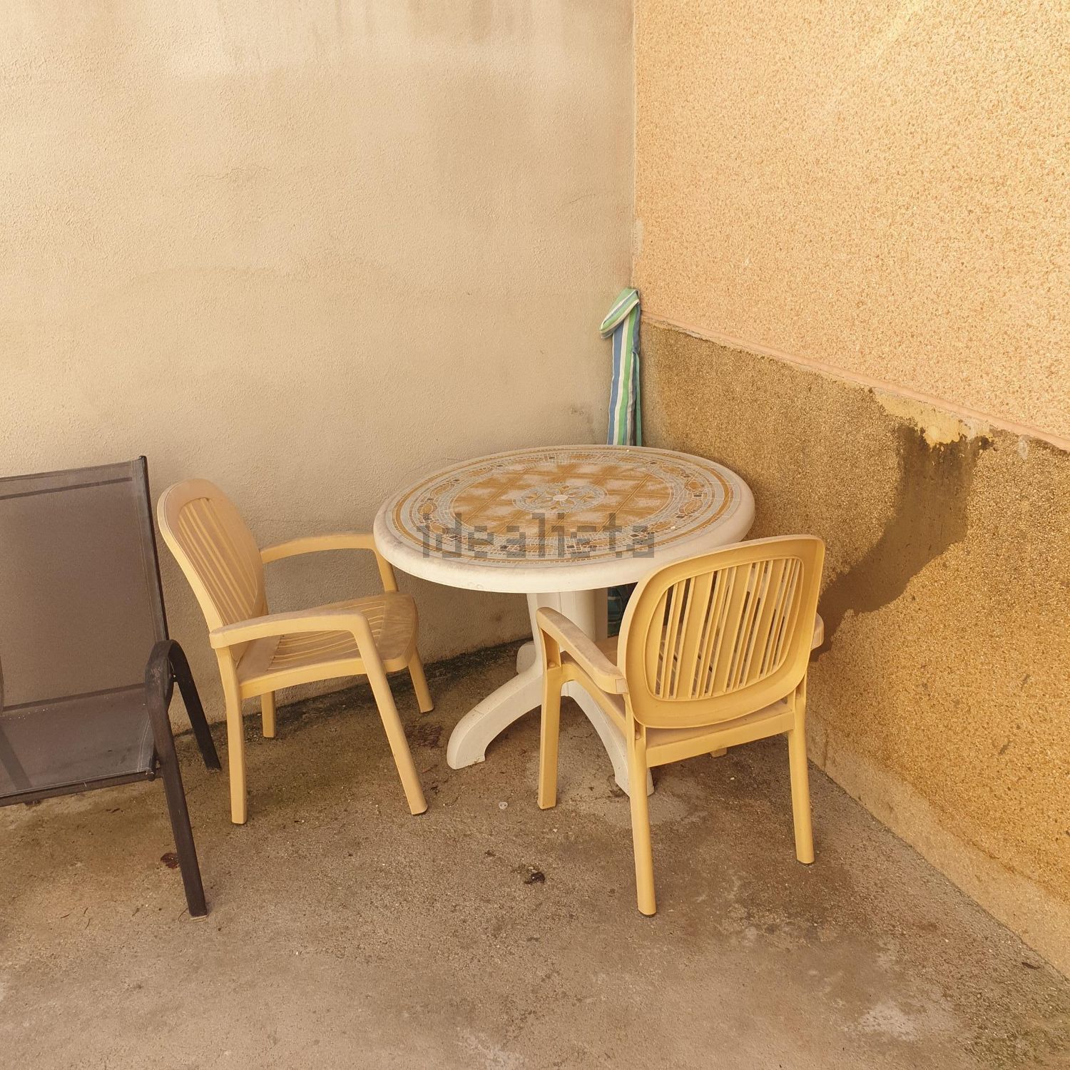 Wohnung 48 m² in San Miguel de Salinas