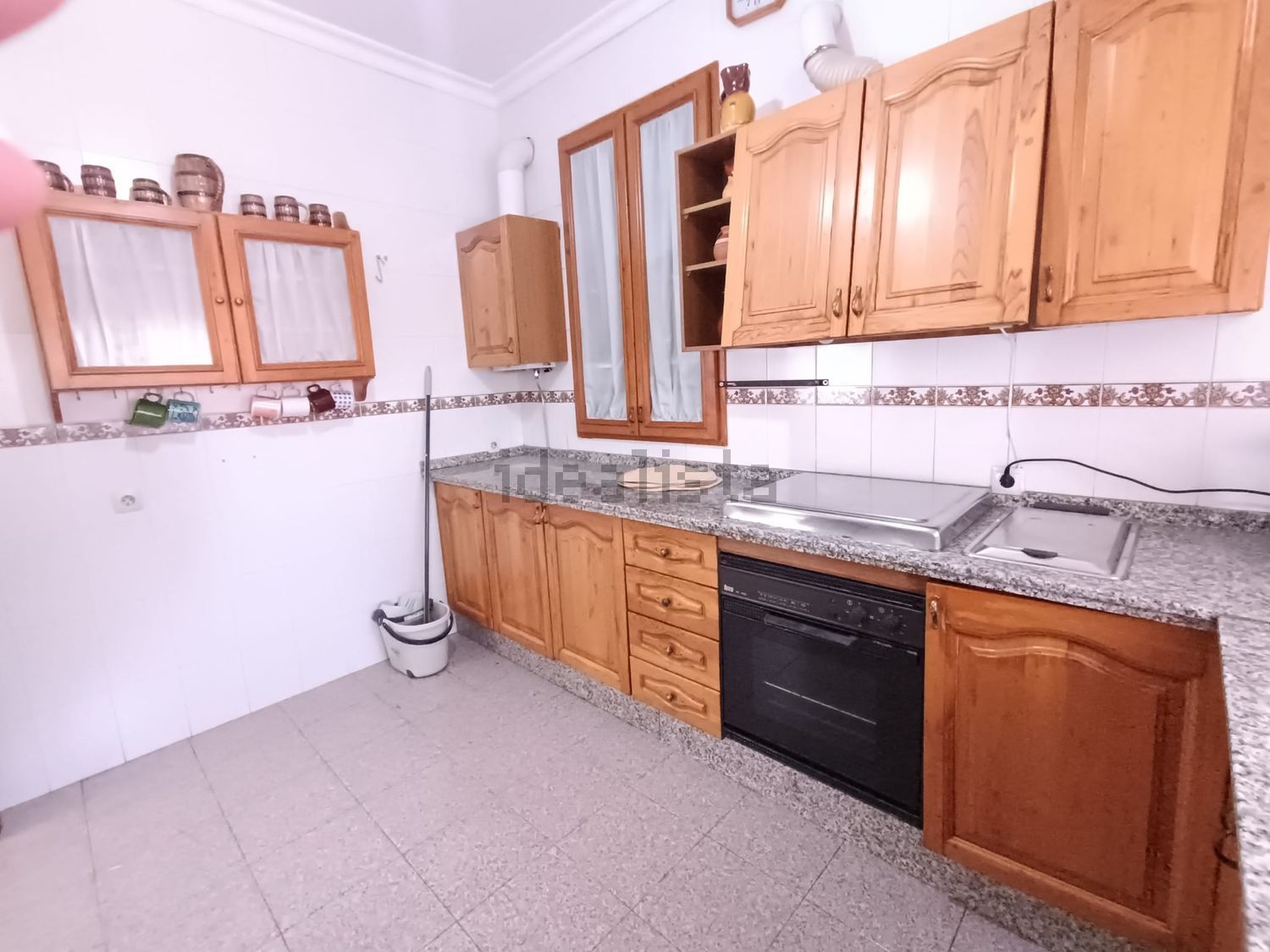 Habitación en alquiler, Sevilla