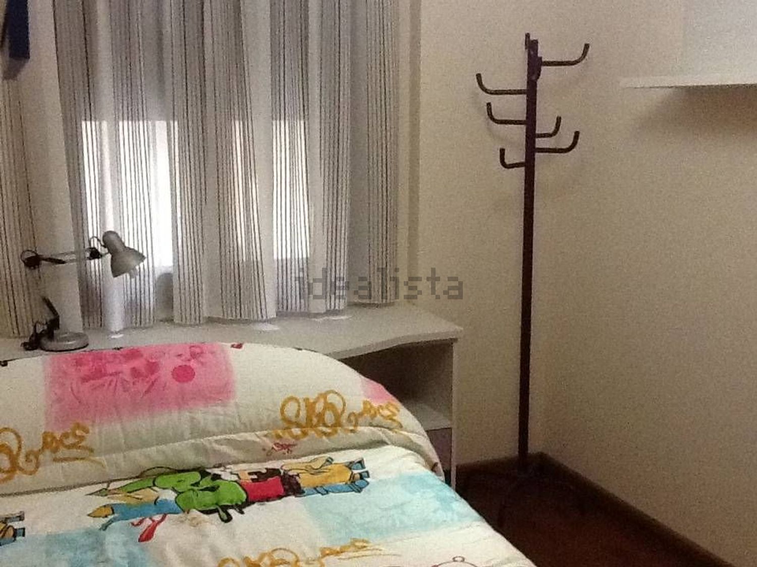Pis de 80 m² a Villanueva de los Infantes